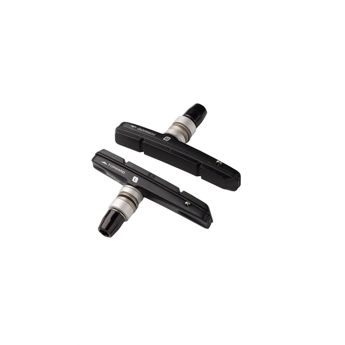 Avid Rim Wrangler 2 Standard Compound Brake Pad Threaded Shoes