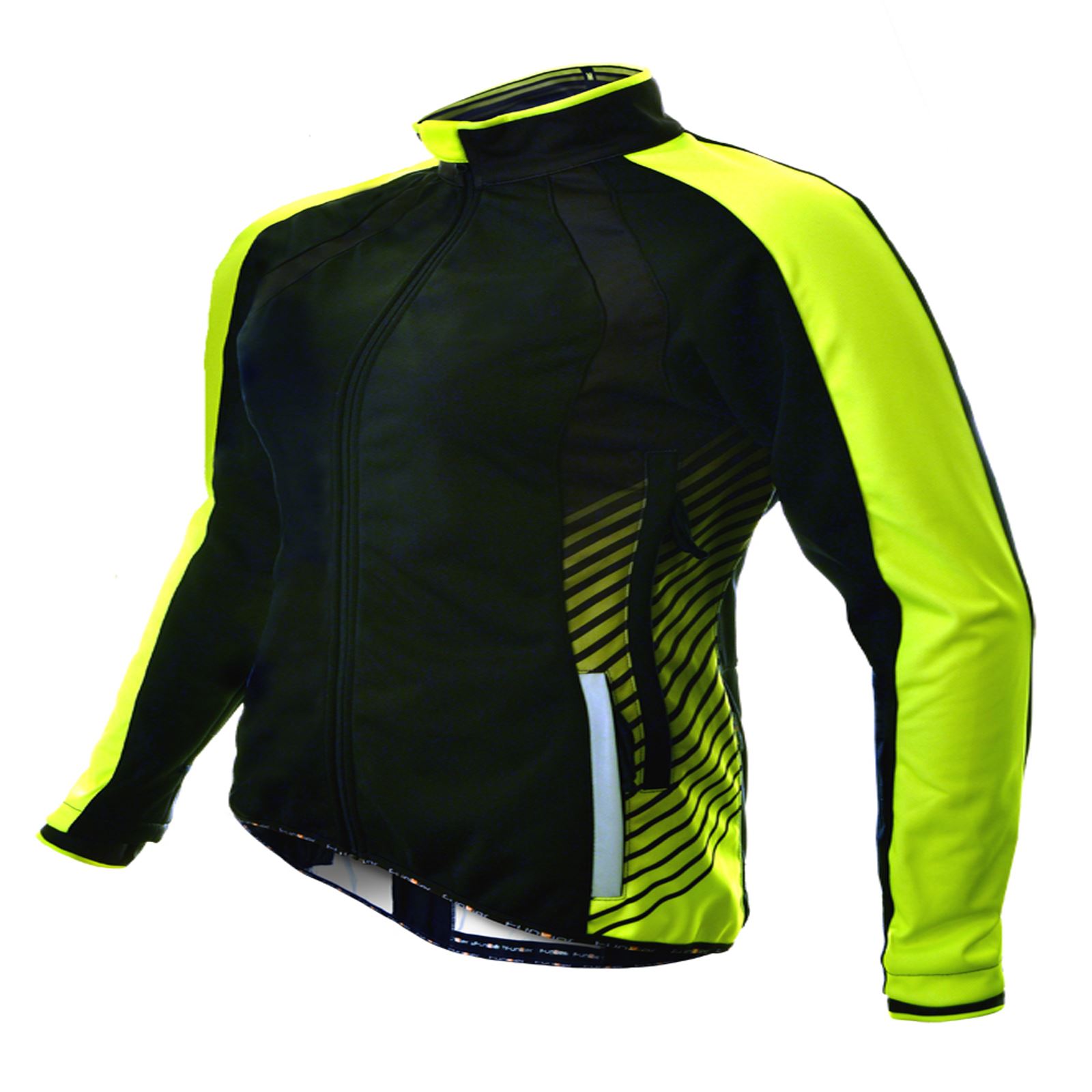 Damen Laufsportarten Funktionsshirt Midlayer o.Baselayer Klimaregulierung Sport