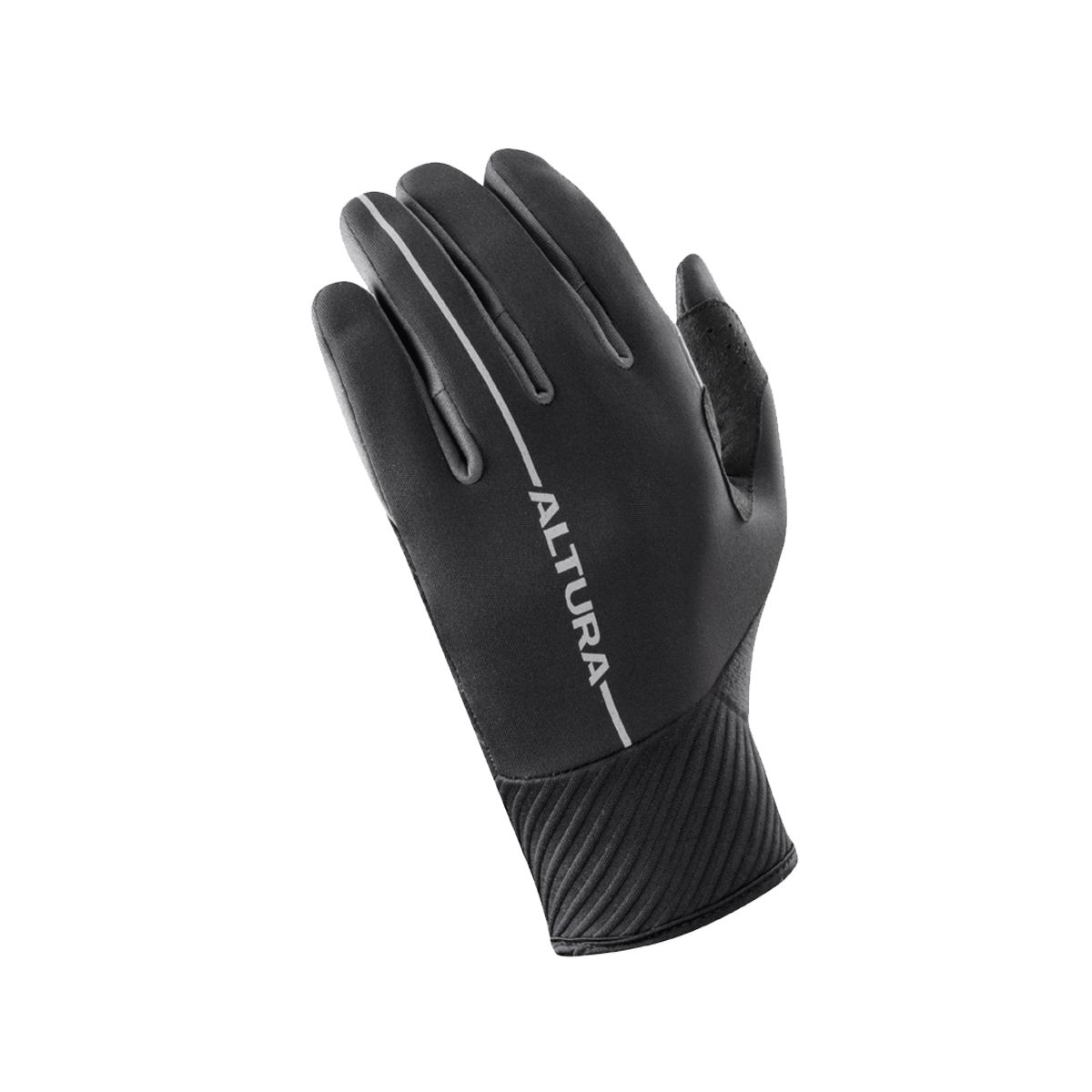 snap on mechanics gloves