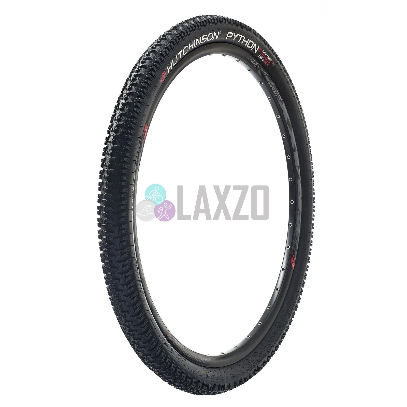 1 QTY Merida Race Lite 27.5 x 2.10/" 650B Folding Bead MTB Bike Tire NEW