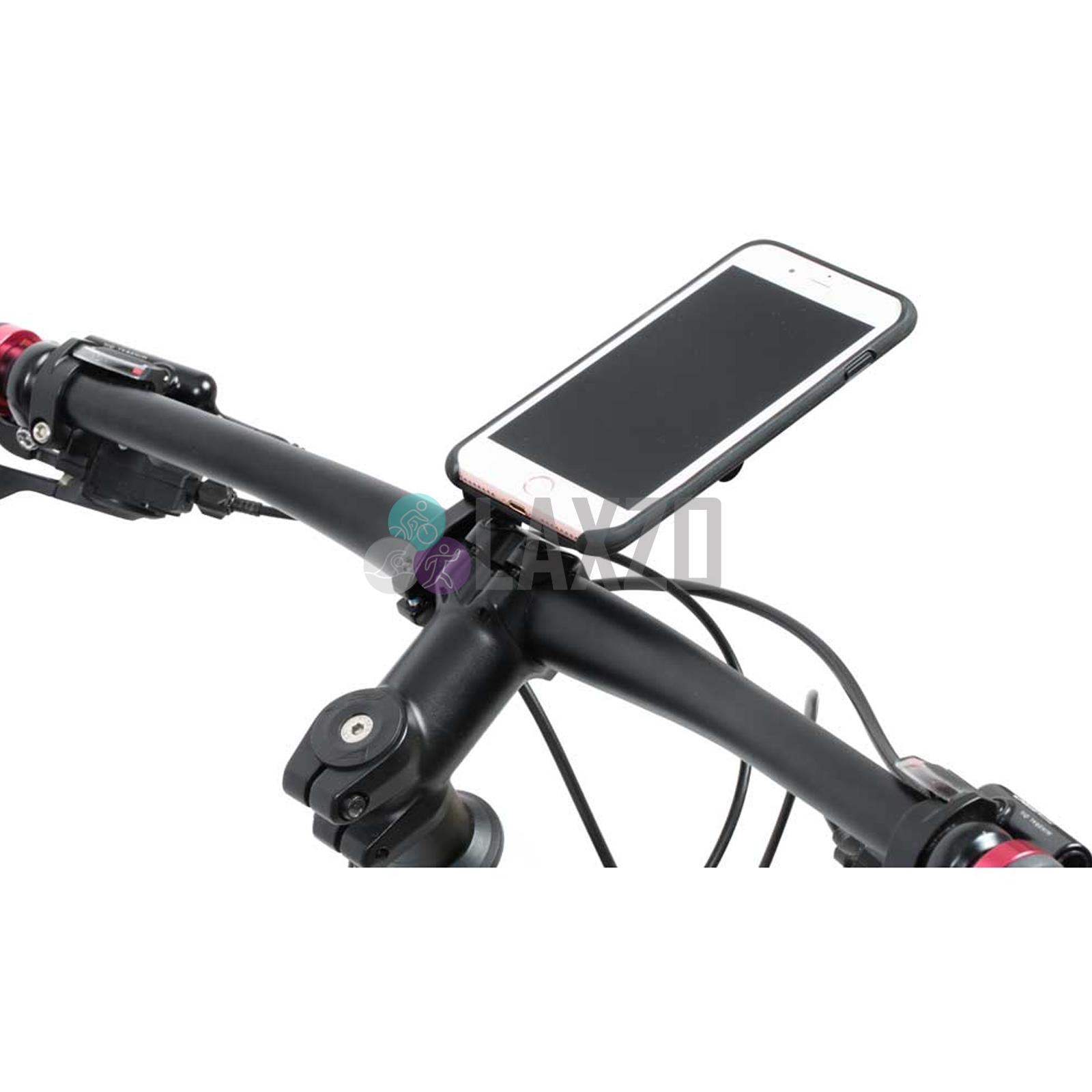 amazon gopro bike mount
