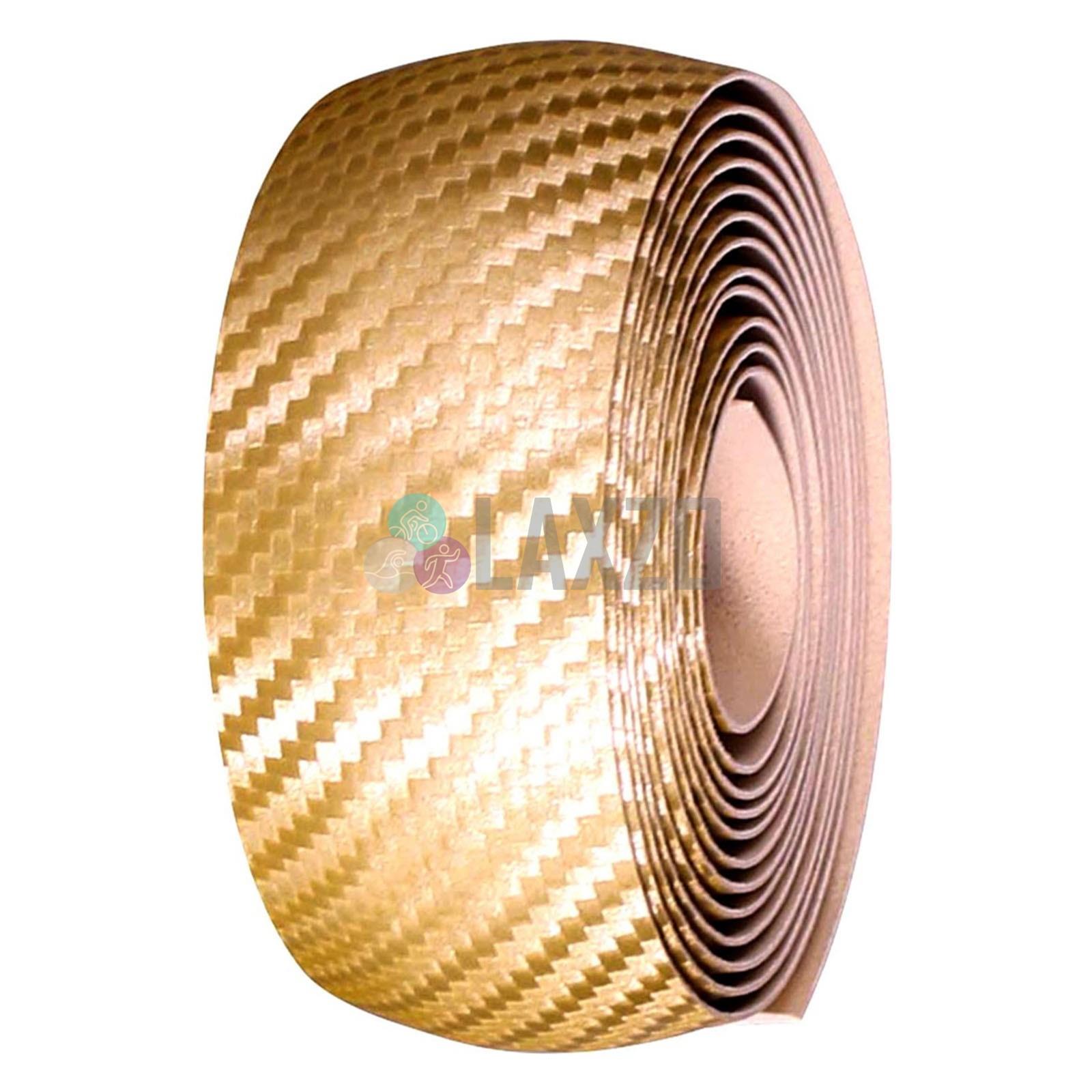 velox handlebar tape