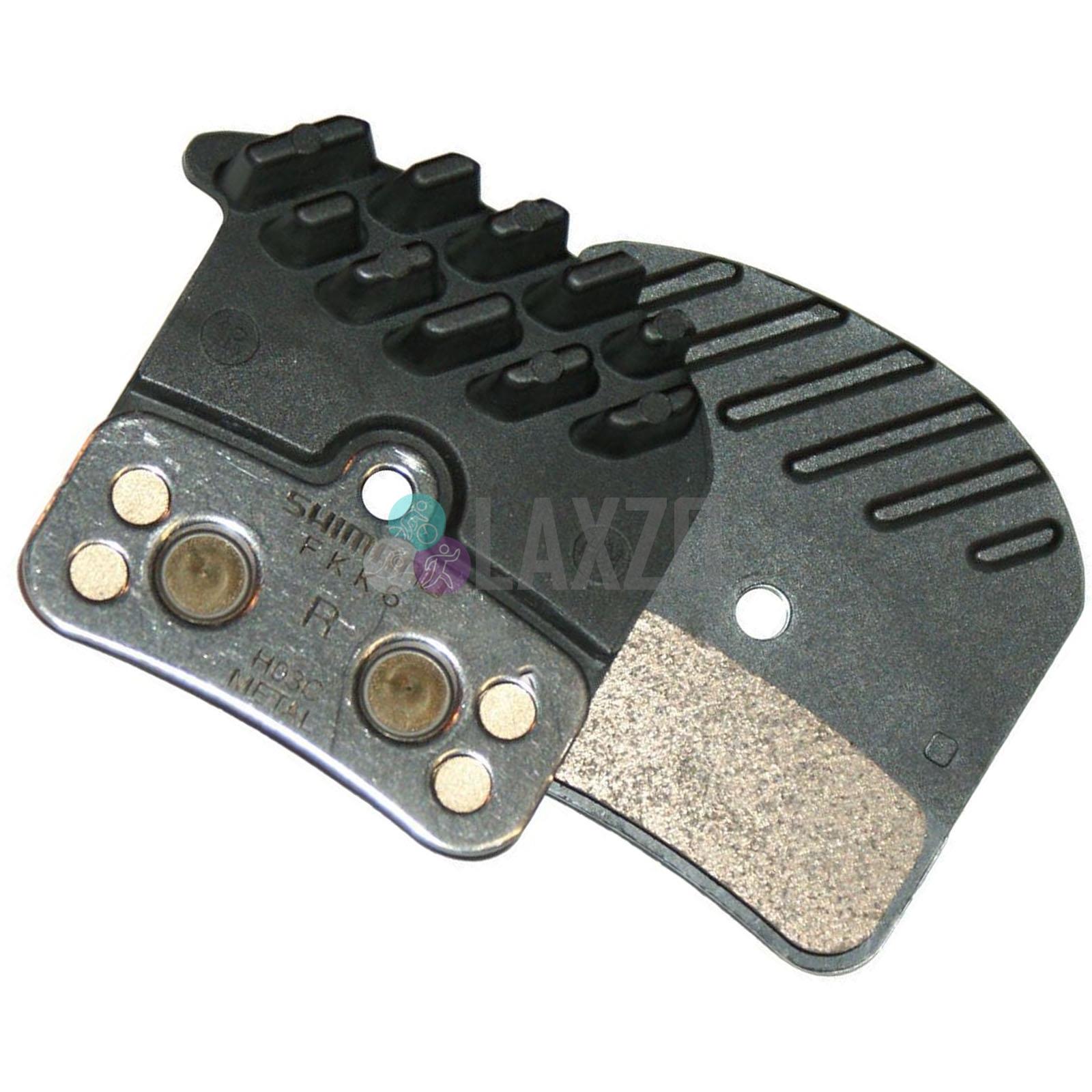 h03c brake pads