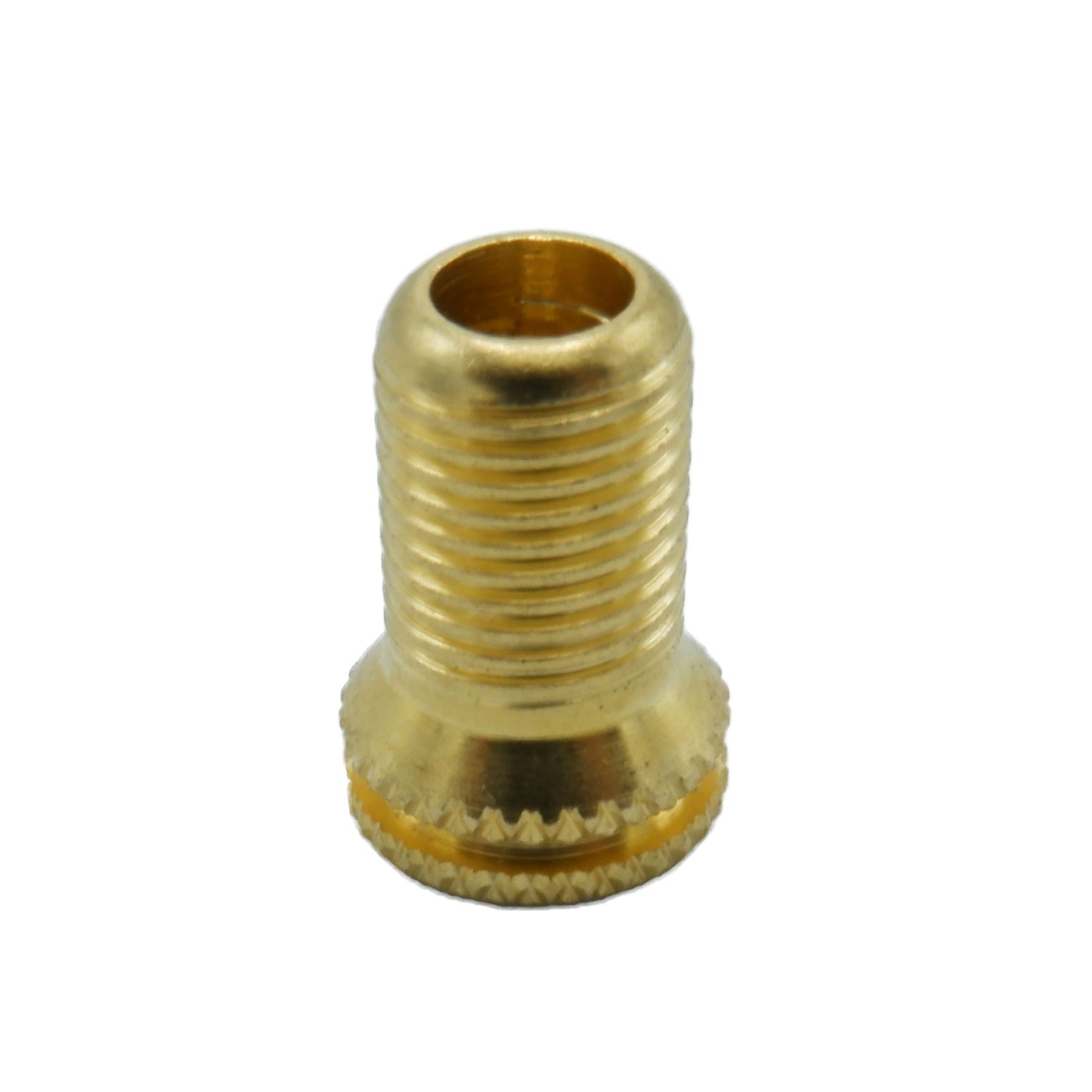 Tyre Valve Adaptors Tube Schrader Presta Woods Adaptor Valve For Air Cycle Pump