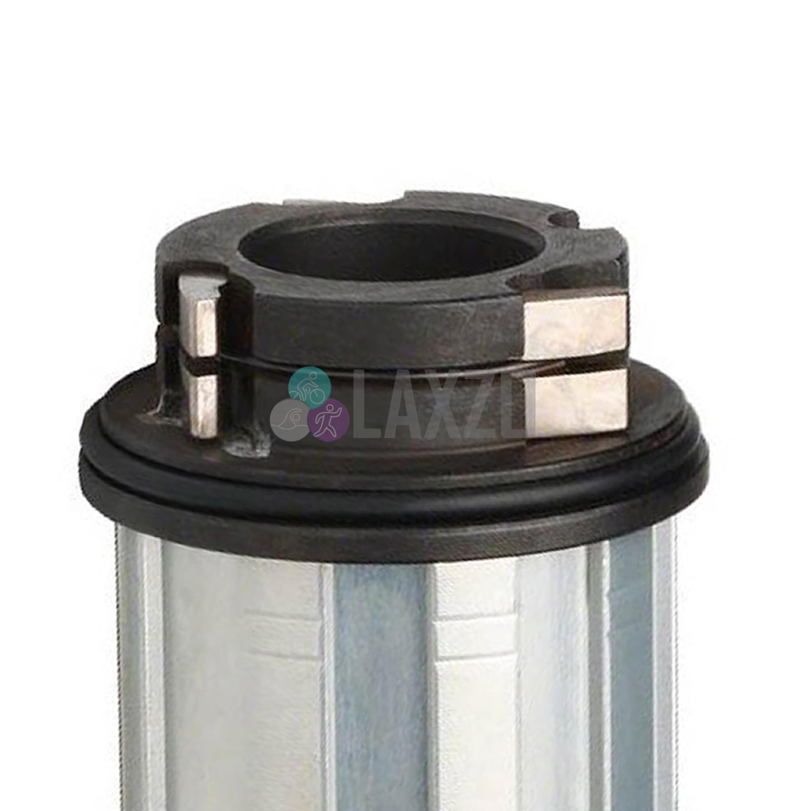 Miche Primato//Racing Box Freehub 11x Shimano