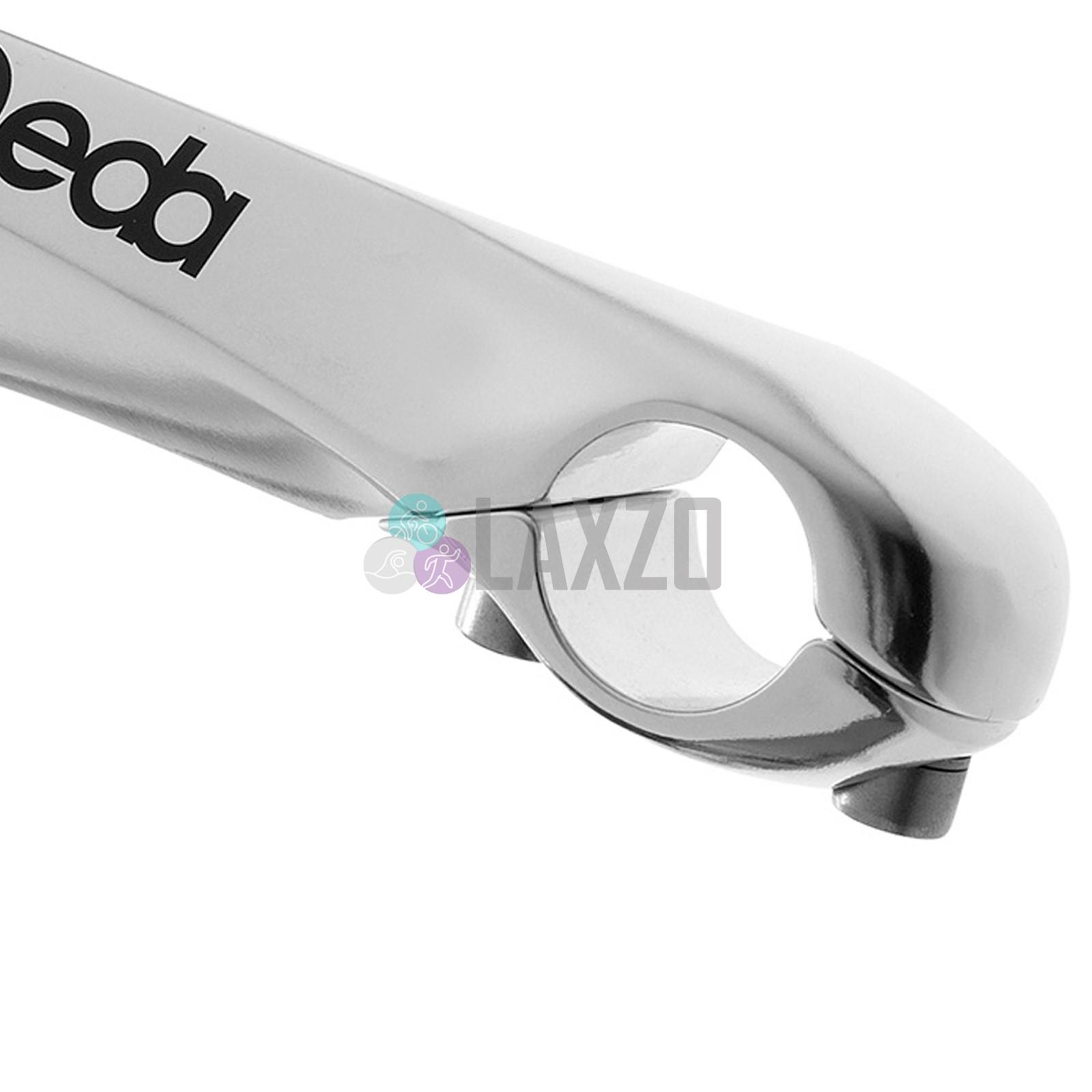 deda elementi murex