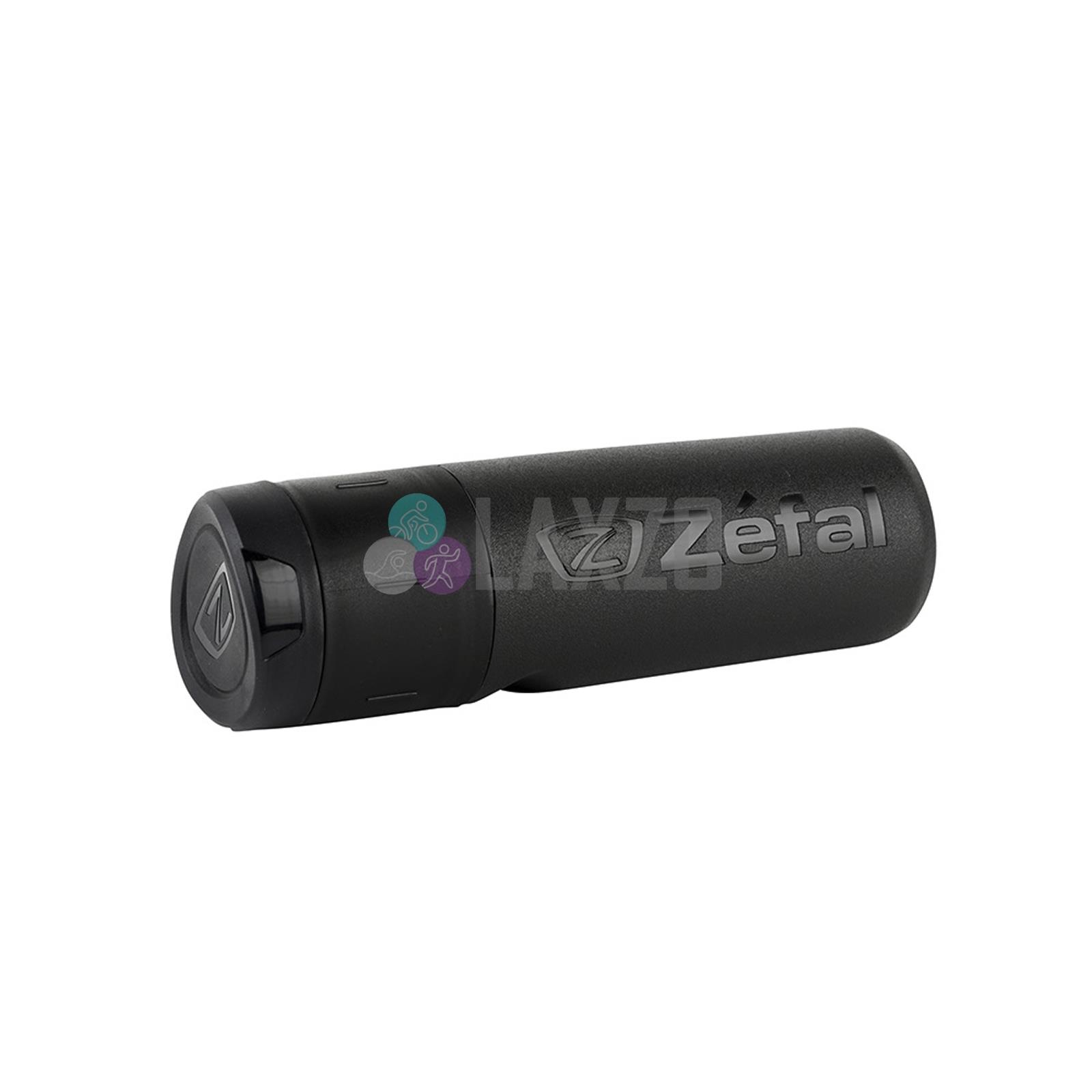zefal bottle tool