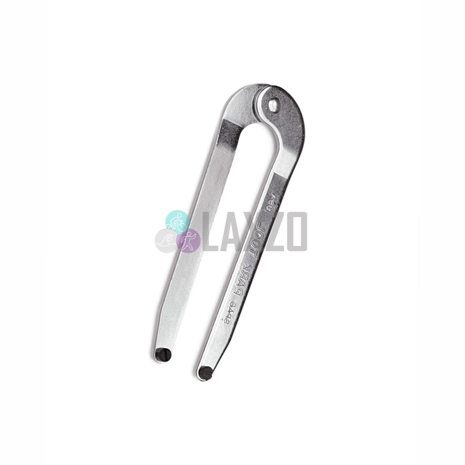 Park Tool Chaîne Outil Pin pour CT2 CT-3 CT-5 et carte CT-7 de 2
