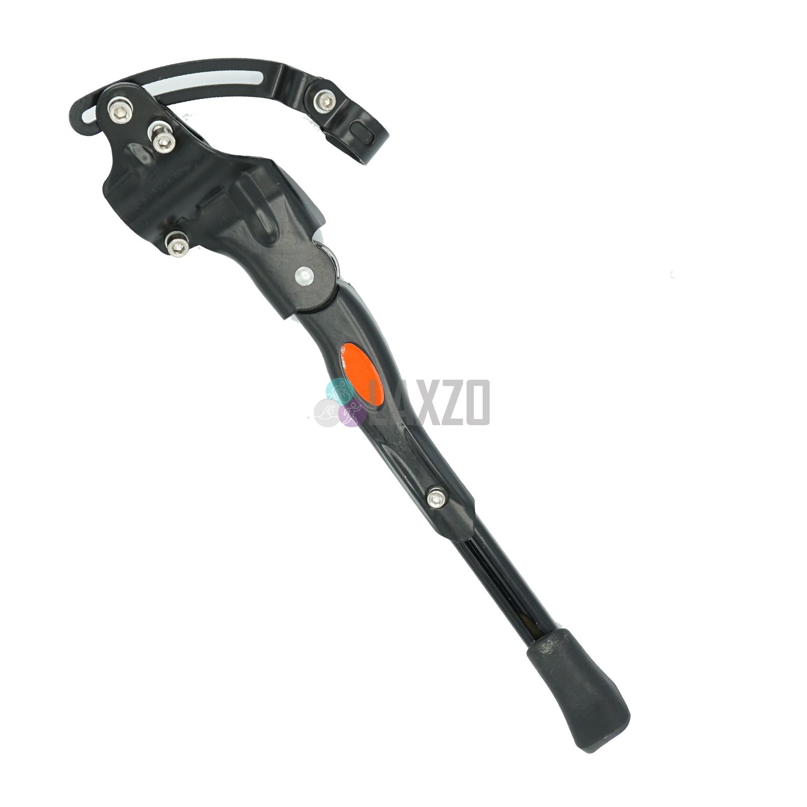 isla bike prop stand