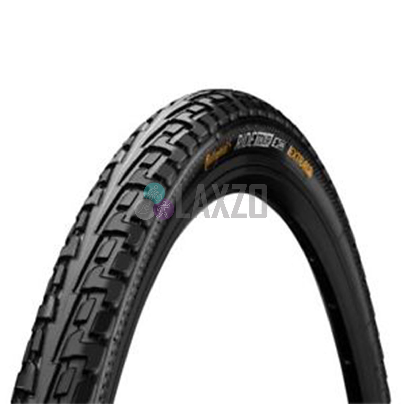 Continental Bike Tires >> 1x Continental Bike Tyre Ride Tour Rigid In Black 26 X 1 75mm Continental Bike Tires >> 1x Continental Bike Tyre Ride Tour Rigid In Black 26 X 1 75mm