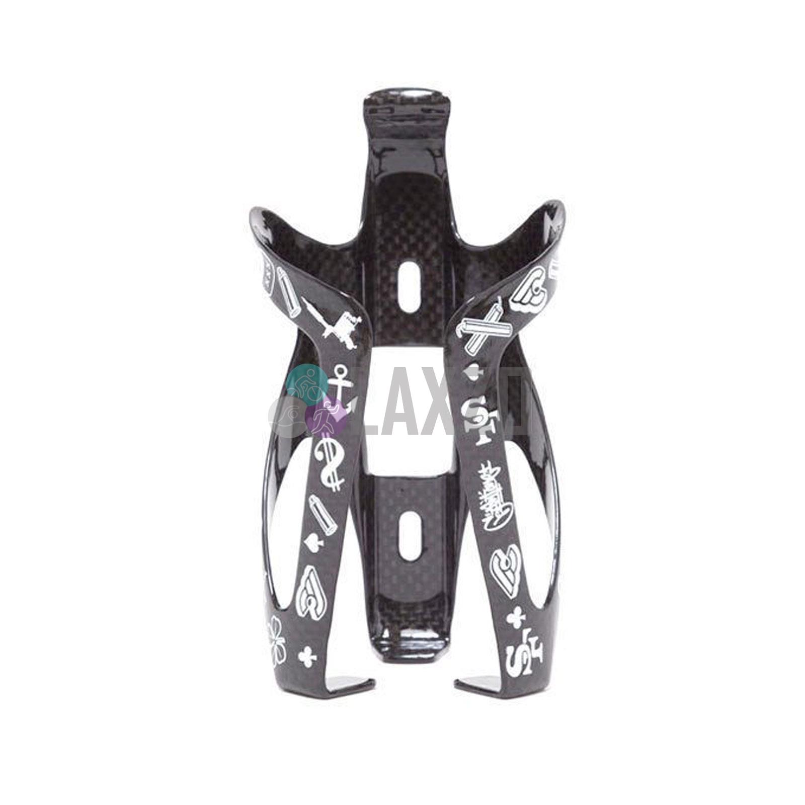 cinelli bottle cage
