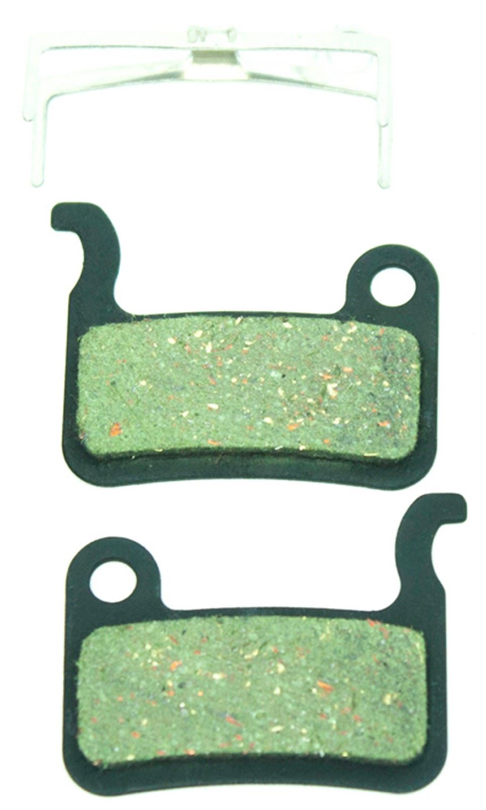 clarks m2 brake pads