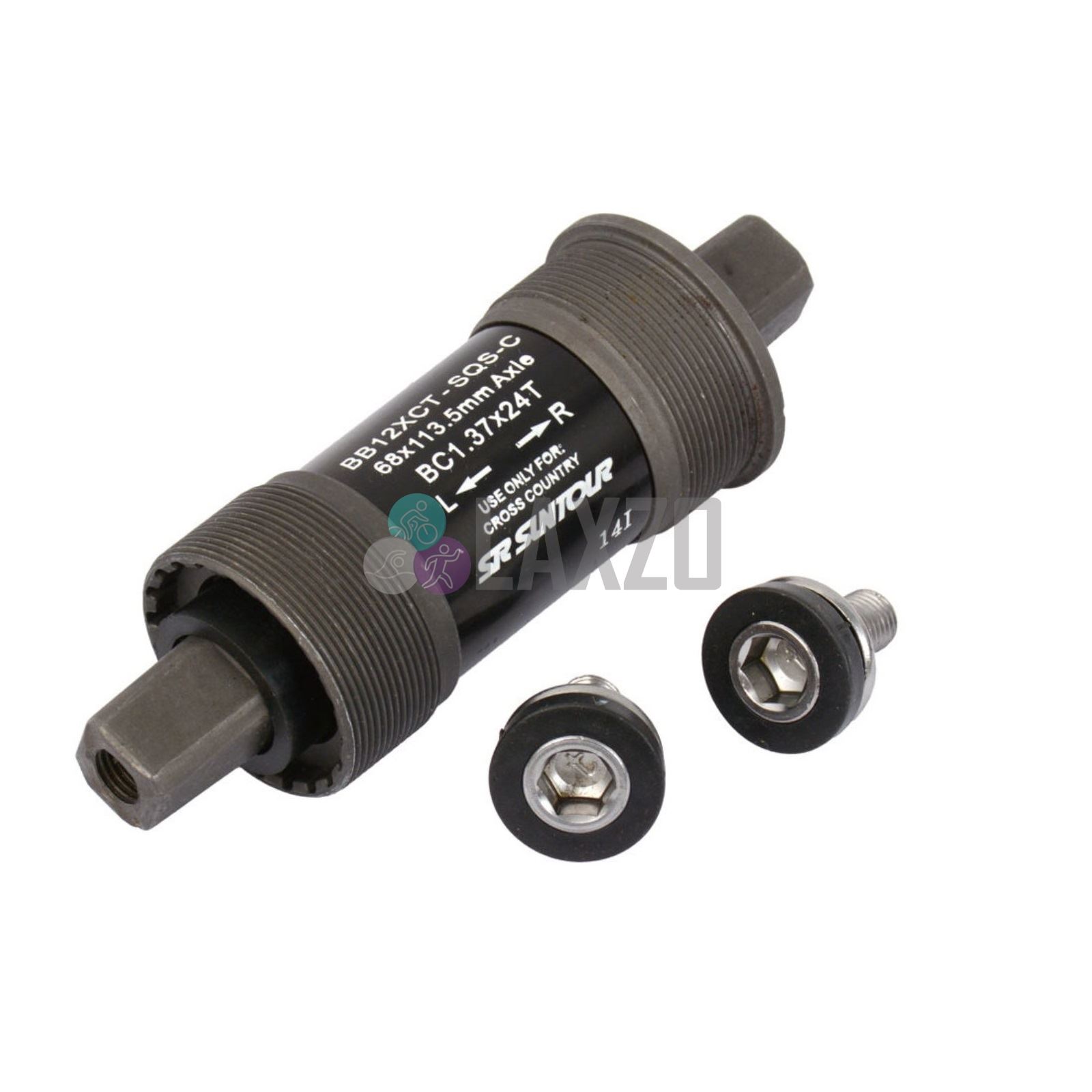 suntour bottom bracket tool