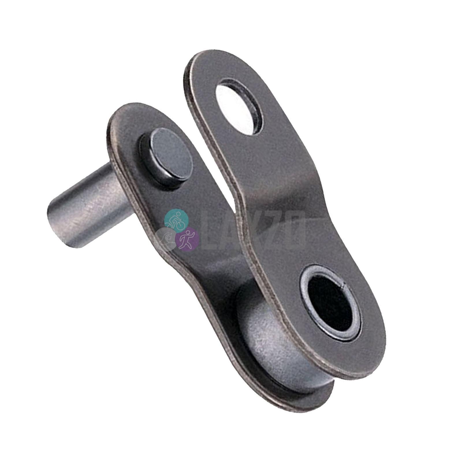 single speed chain link