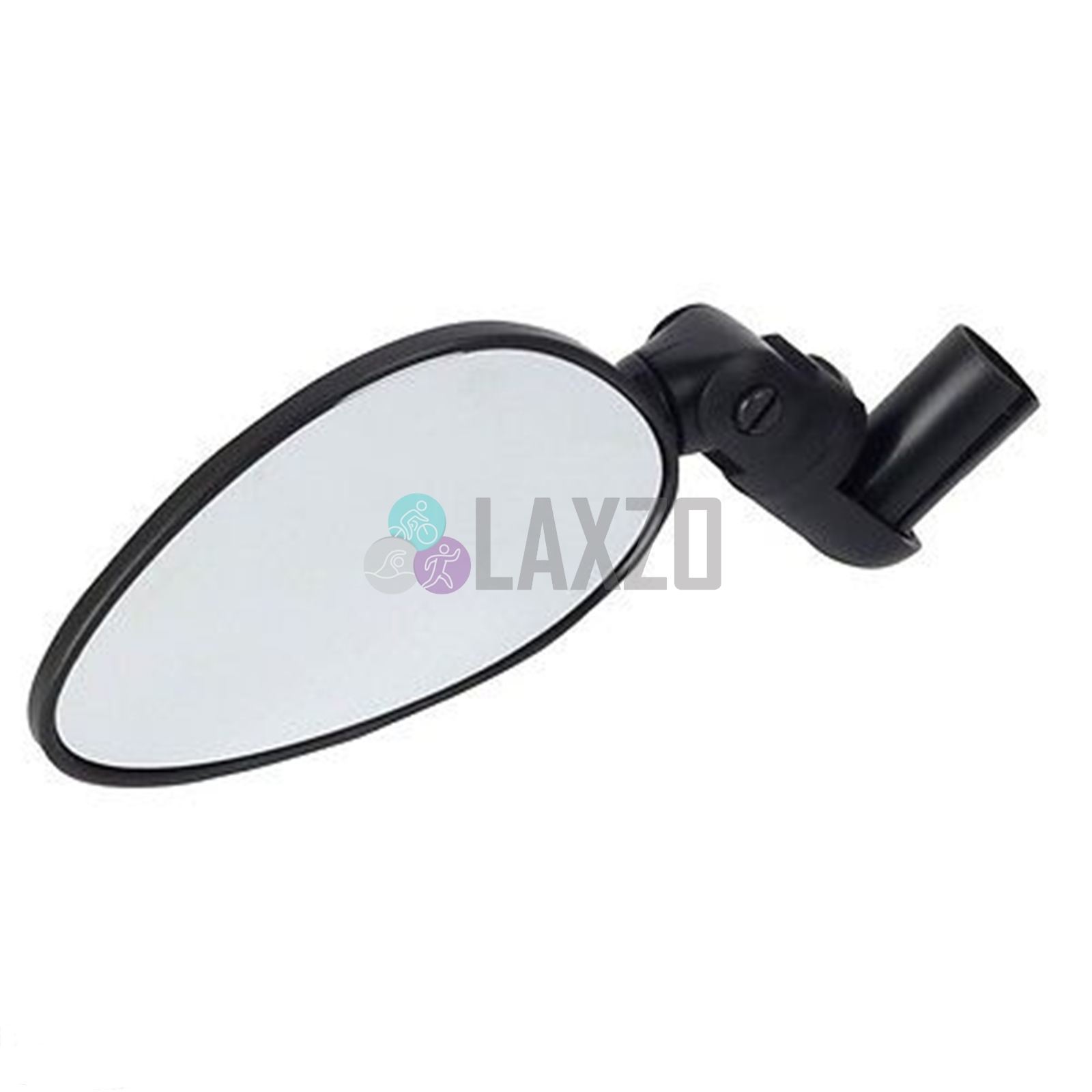 zefal cyclop mirror