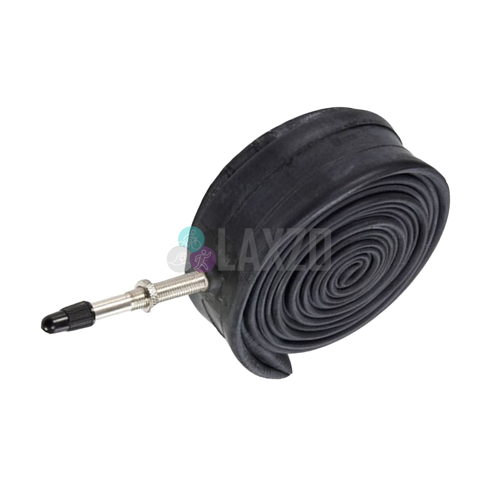 Schwalbe SV20 50mm Valve 700 x 18/25 XLight Tube Bicycle Inner Tube eBay