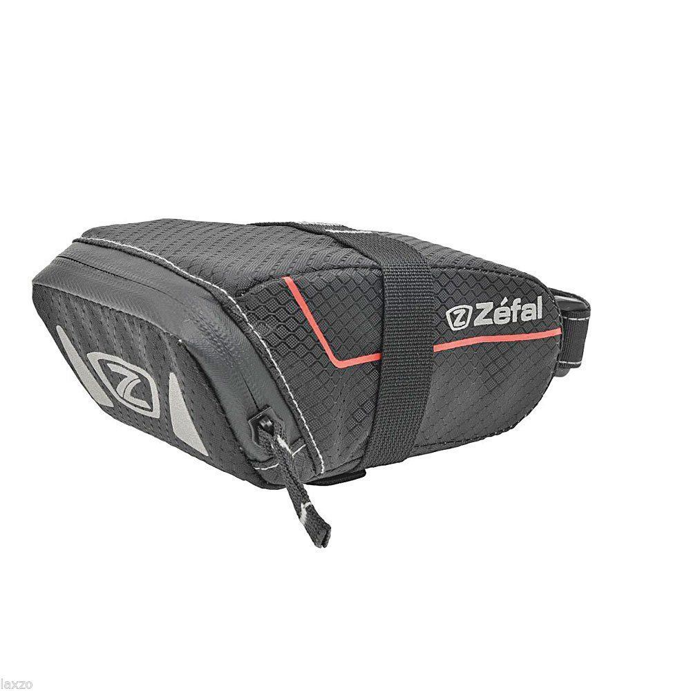 Zefal Bag Seat Z Light Pack Xsml