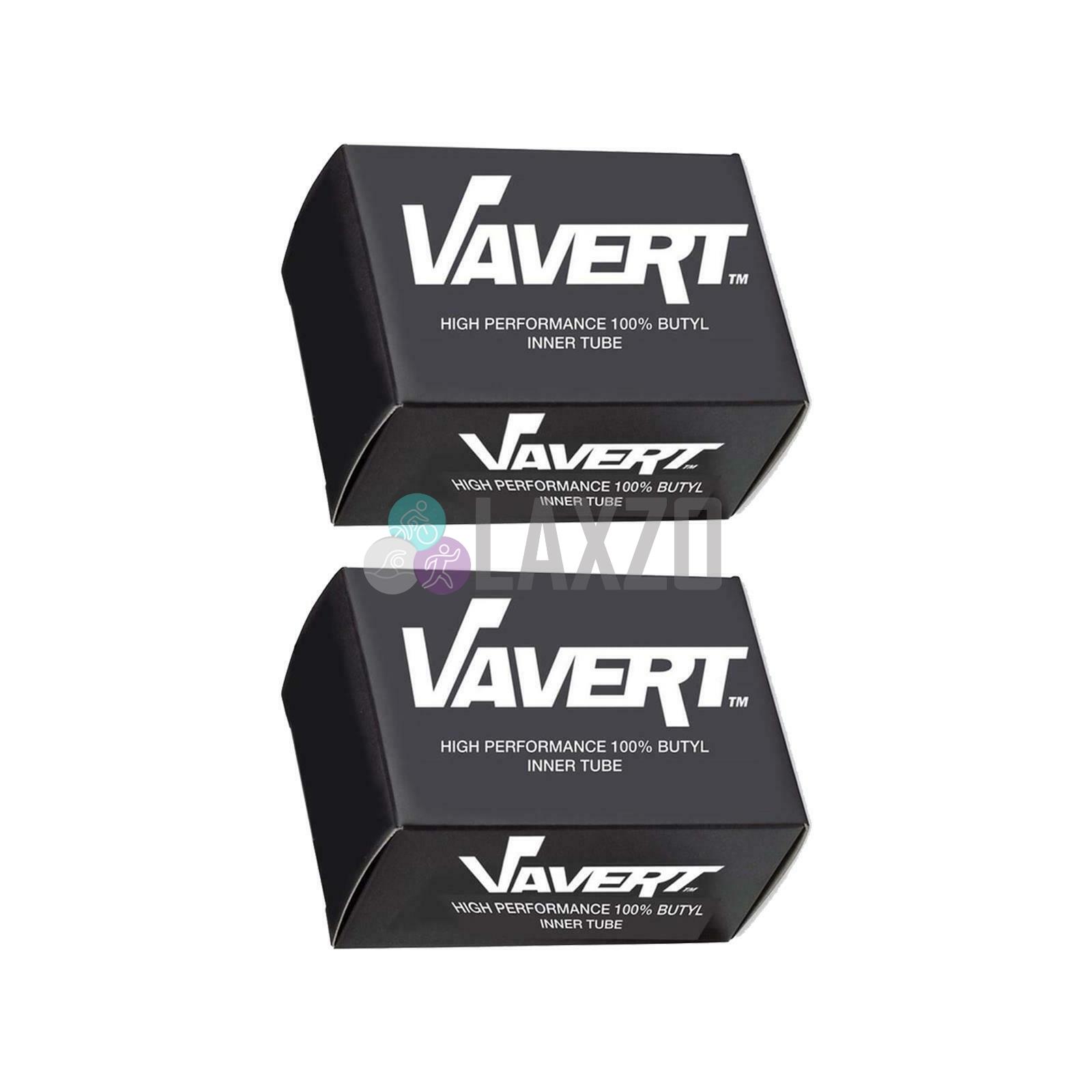 5X 700 X 25-32C Road Hybrid 60Mm Presta Valve Innertubes Tubes New