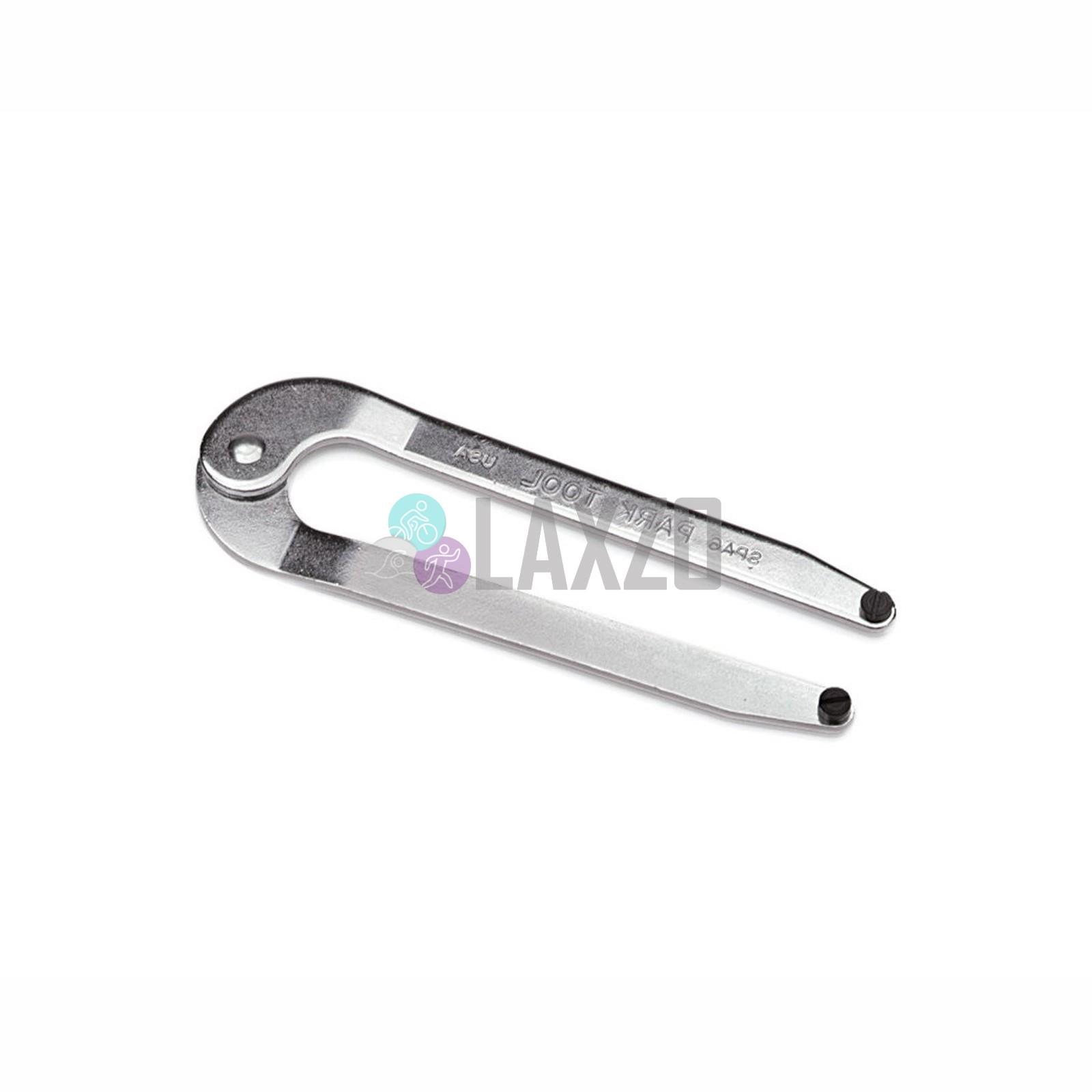 Park Tool Chaîne Outil Pin pour CT2 CT-3 CT-5 et carte CT-7 de 2