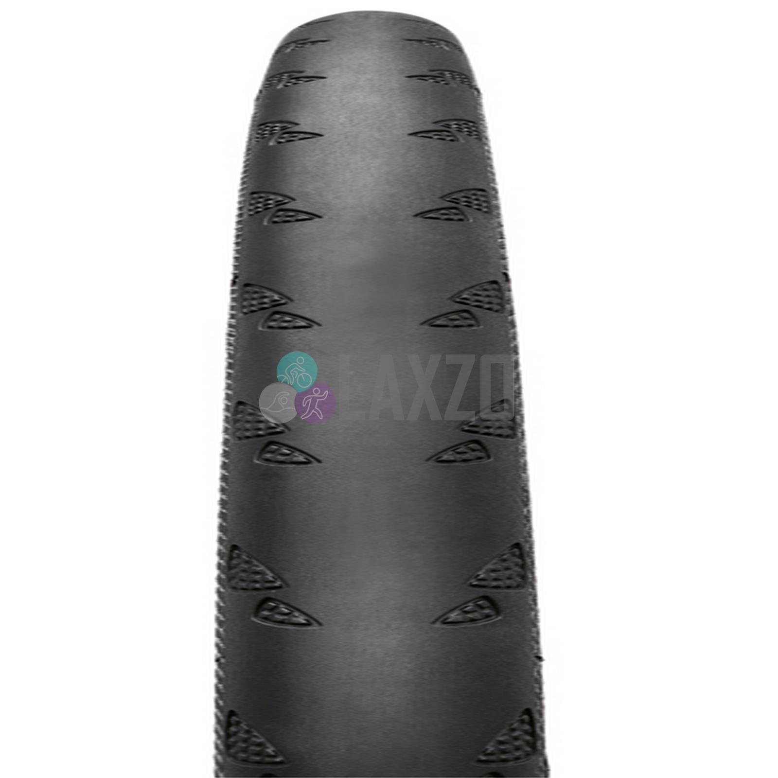 masterbuilt 30 electric smoker replacement racks