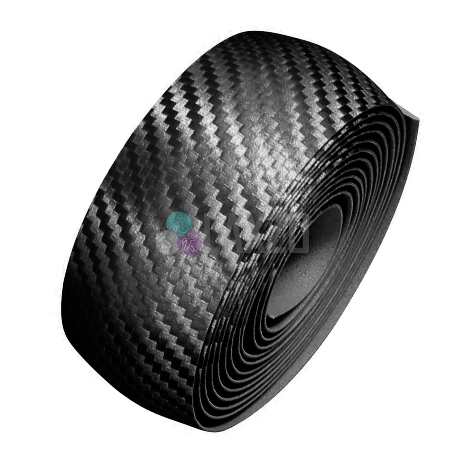 velox handlebar tape