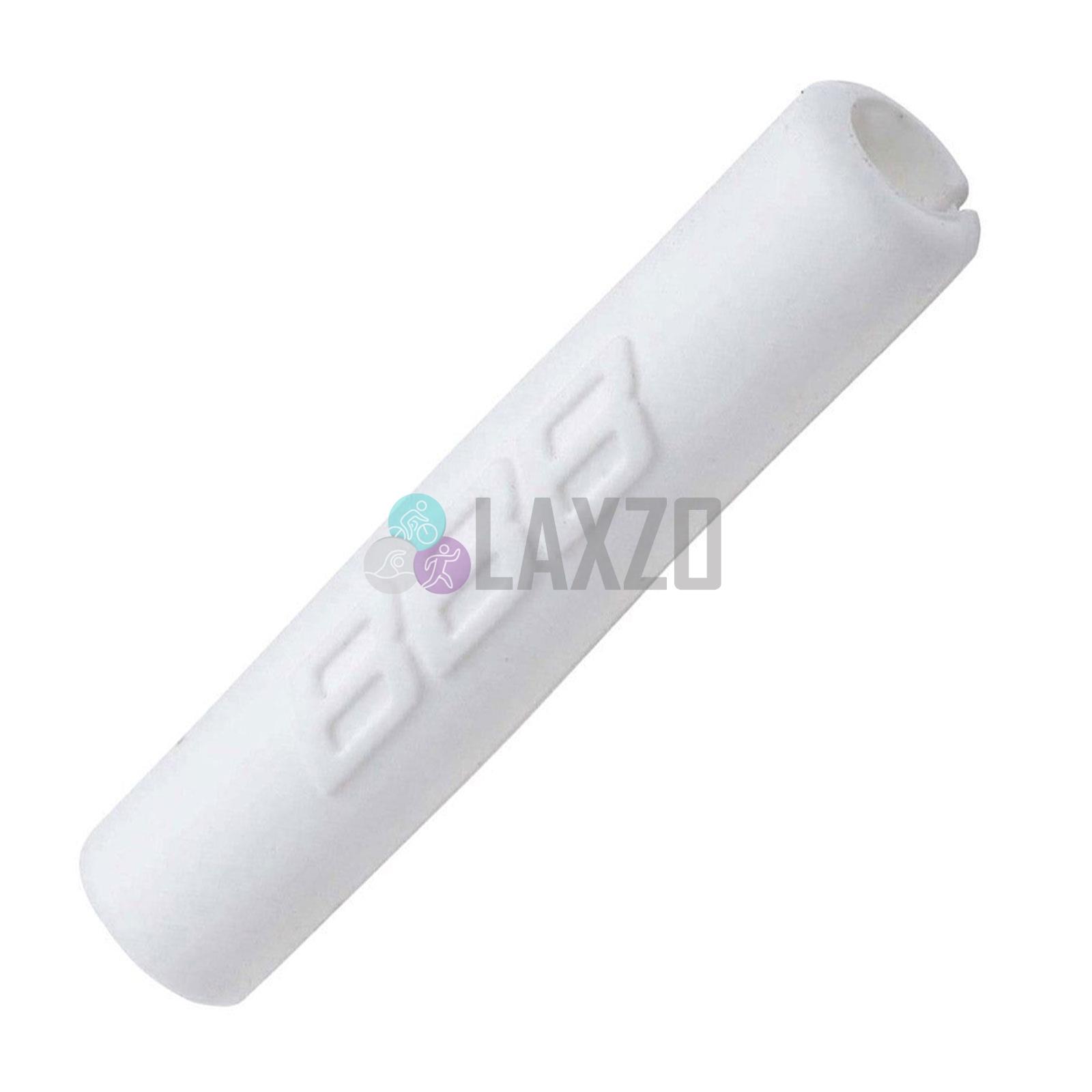 BBB BCB-90B CableWrap Housse de protection pour c/âbles