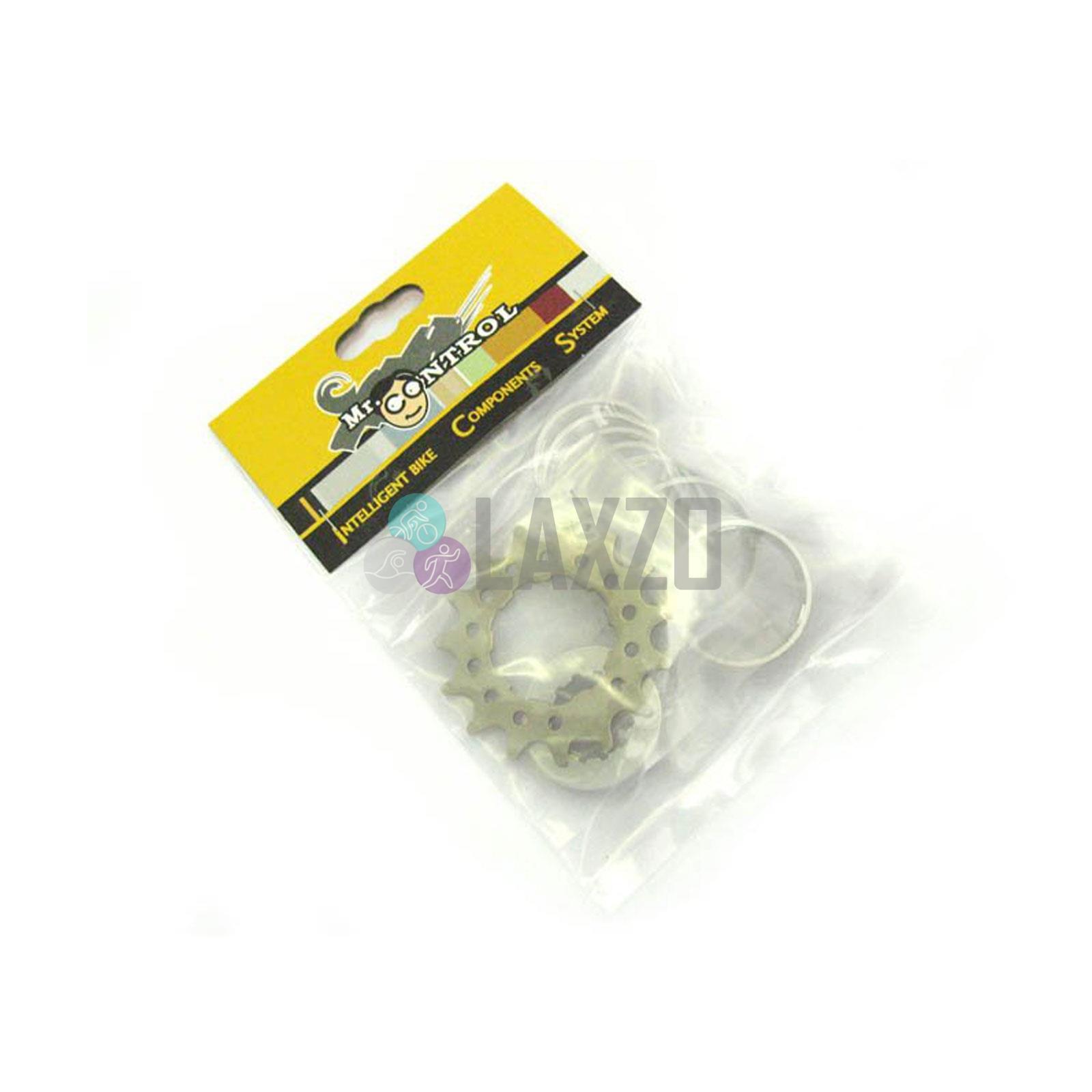 single speed conversion kit 11 speed