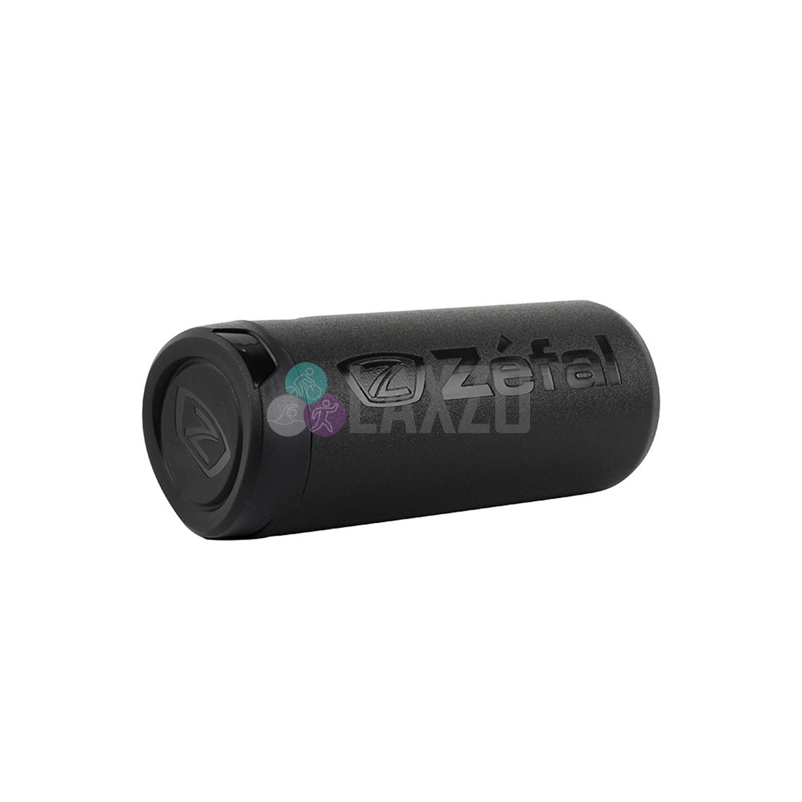 zefal bottle tool