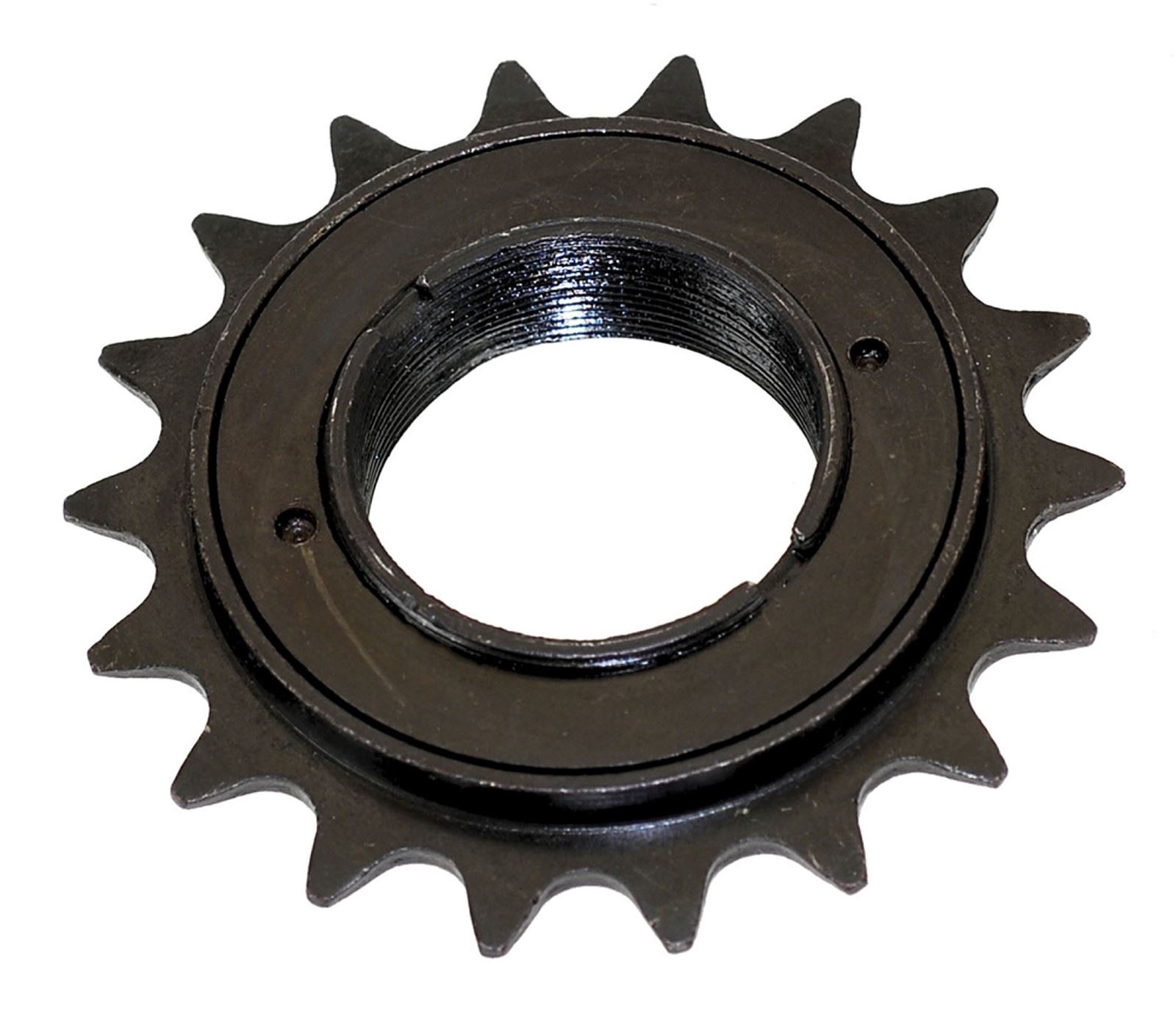 1pc BMX Bike Bicycle Race 16T Tooth Single Speed Freewheel Sprocket Part Te