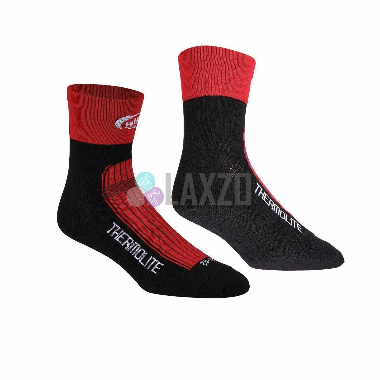 BBB Socken Thermofeet BSO-11