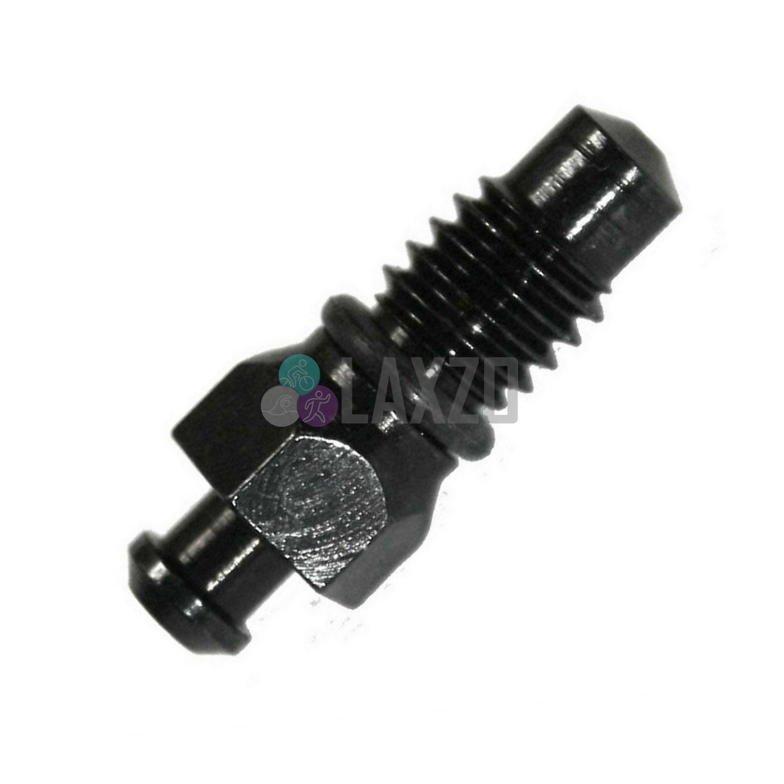 Shimano Bleed Nipple & Seal Ring For BRM975/785/675/666/596 Brake