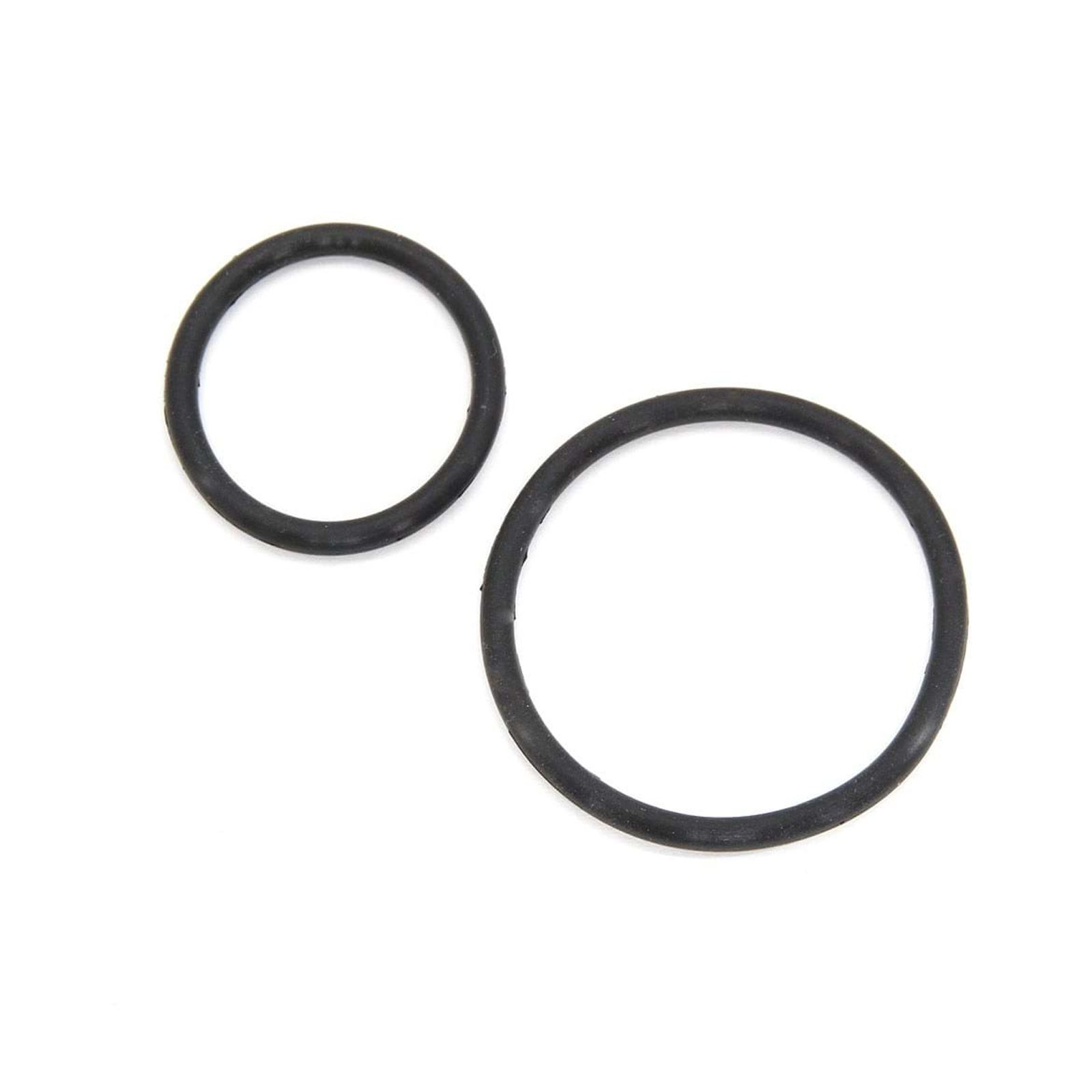 cat eye bike lights replacement parts