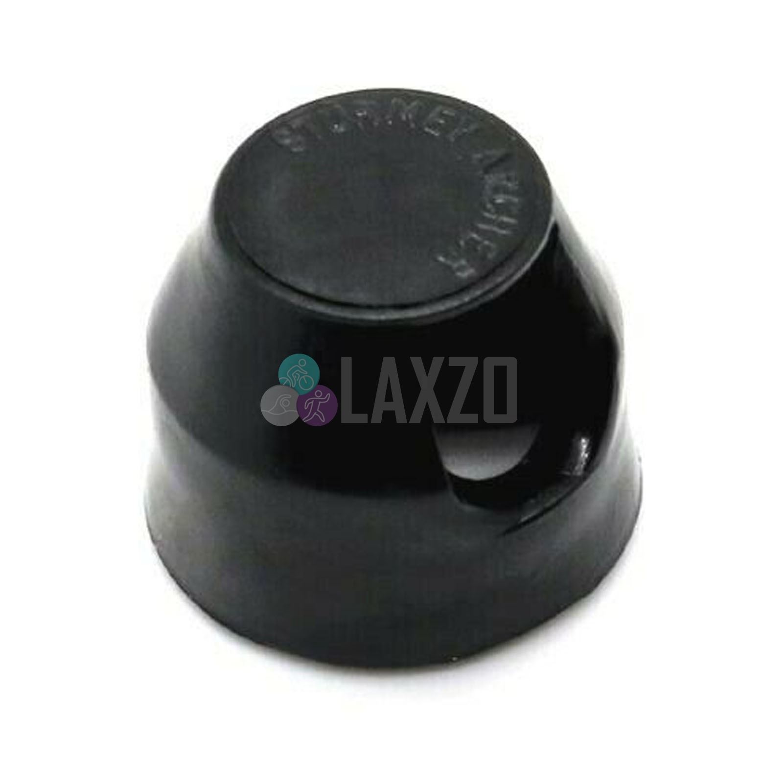 bike indicator cover