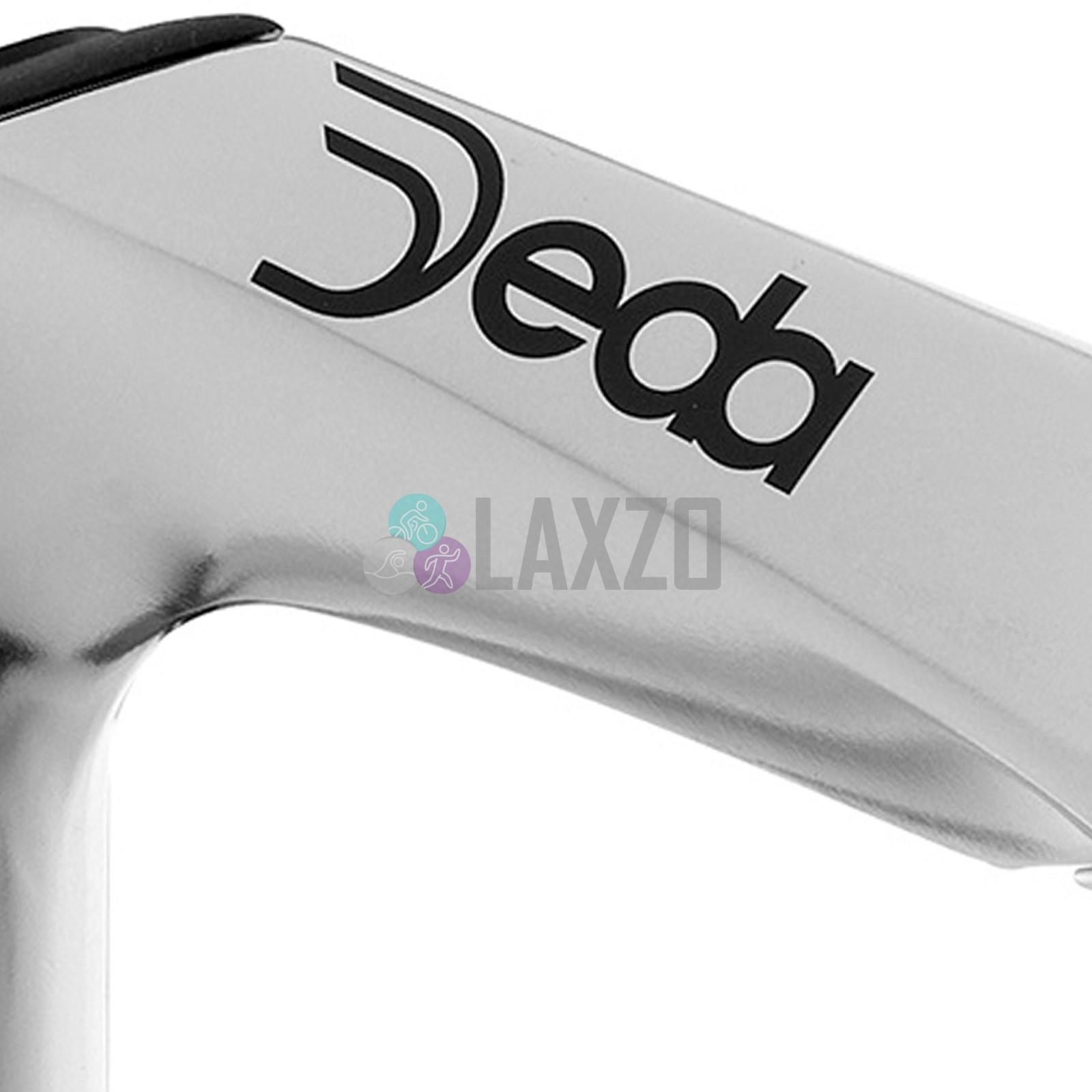 deda elementi murex