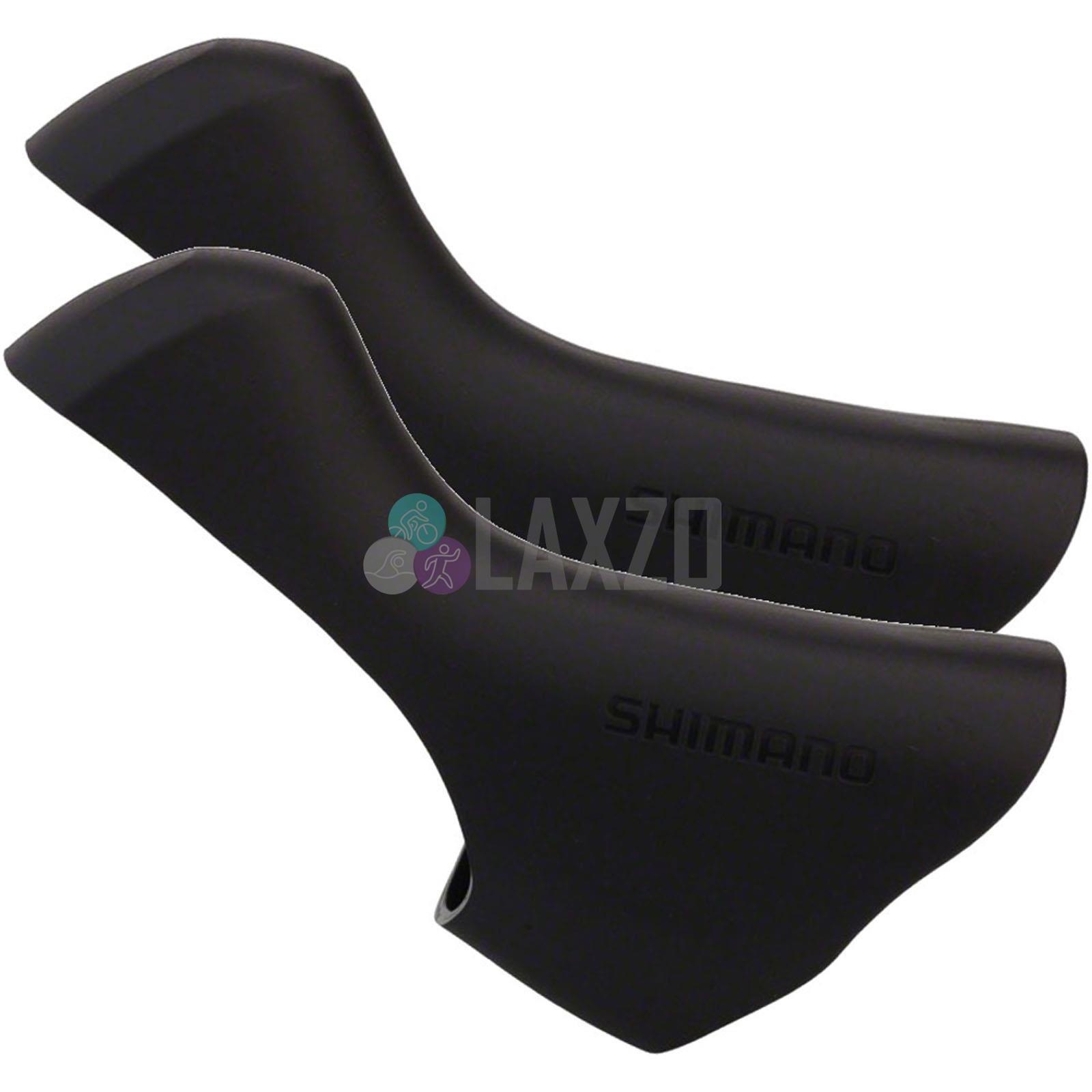 shimano 105 6800