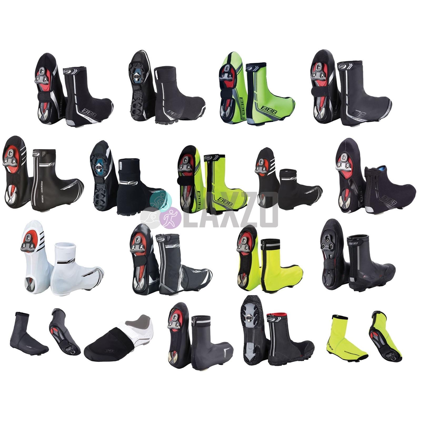 bbb overshoes