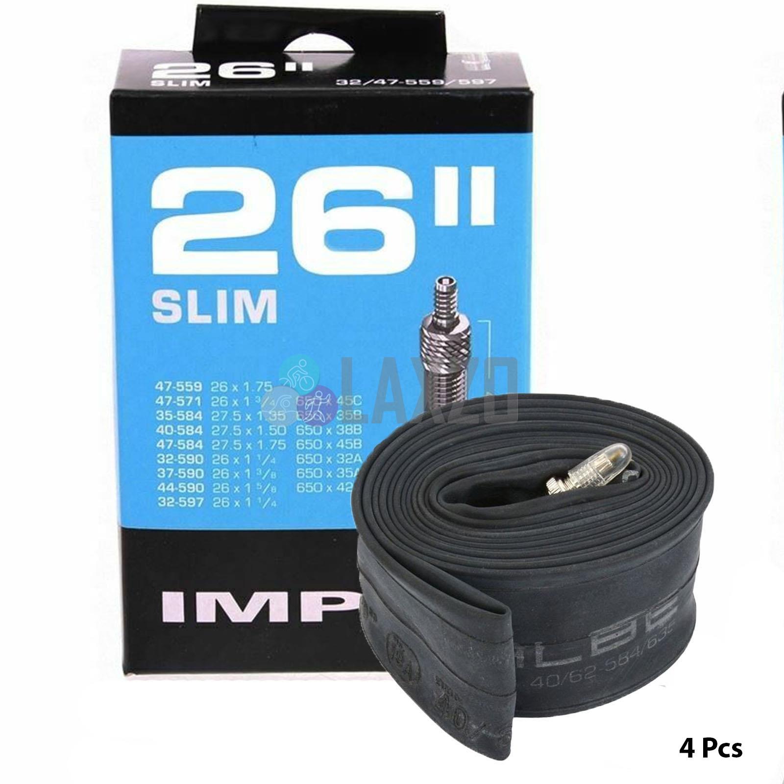 700 x 38 presta tube