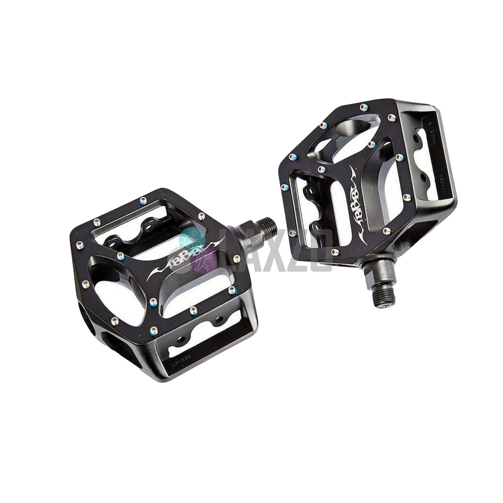 bbb mtb pedals