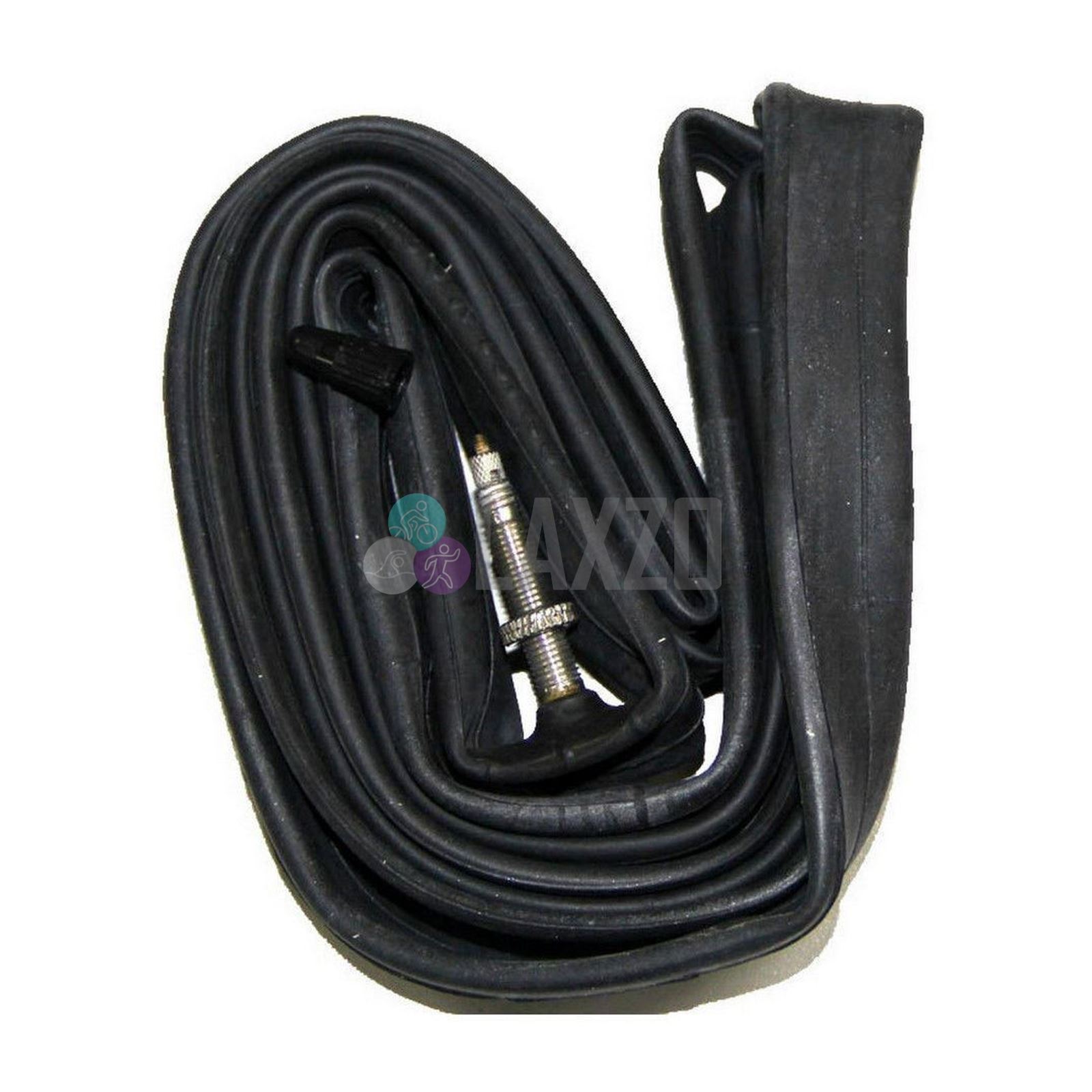 28/" 1.75-2.125 Presta 48mm Valve Cycle Bicycle Bike Inner Tubes 28 inch