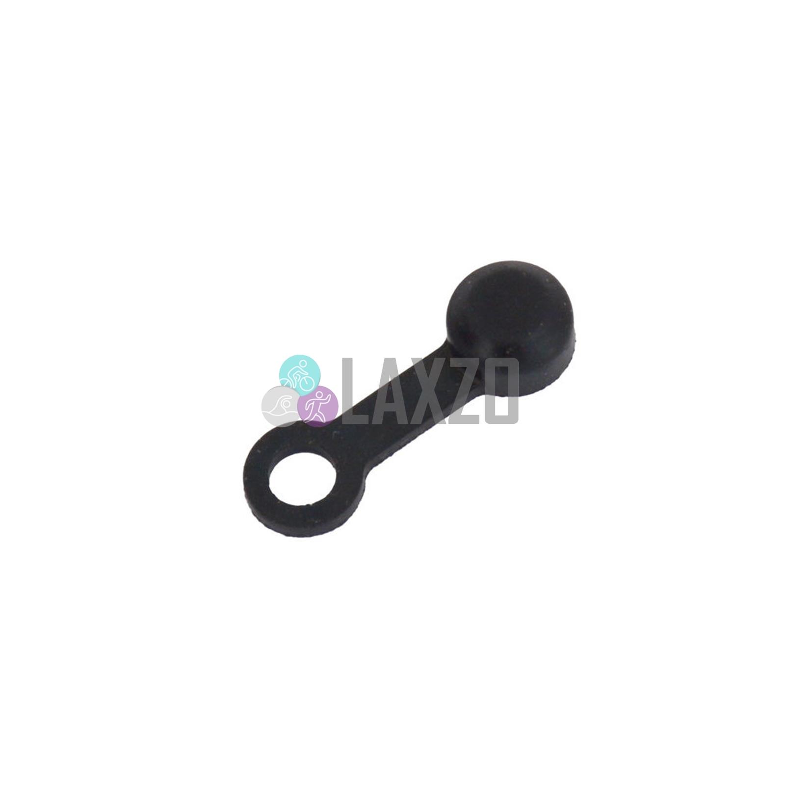 Shimano Disc Brake Caliper Bleed Nipple Rubber Cap Universal