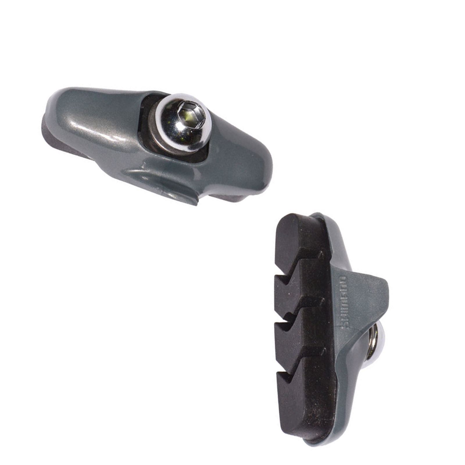 shimano ultegra brake blocks