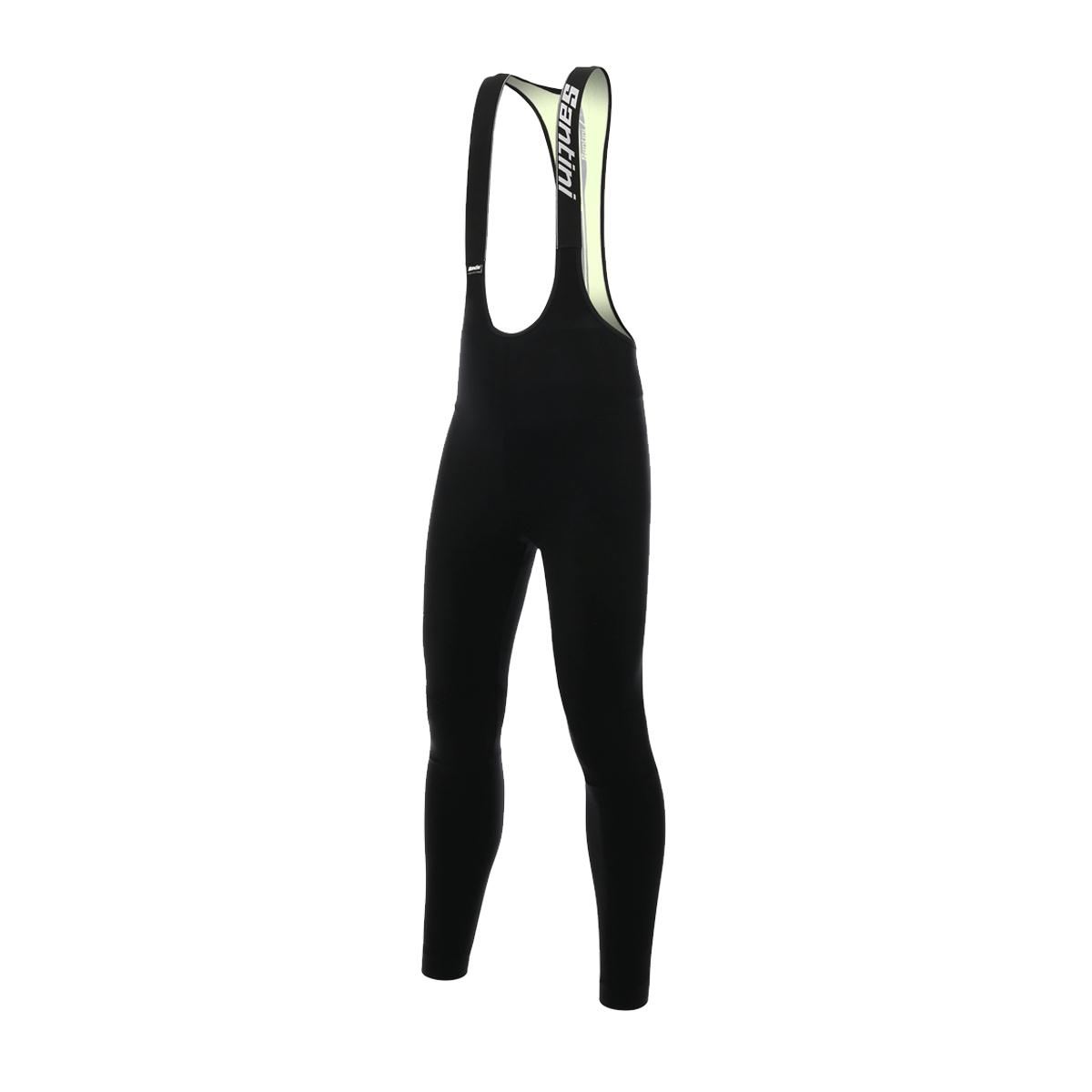 water resistant bib tights