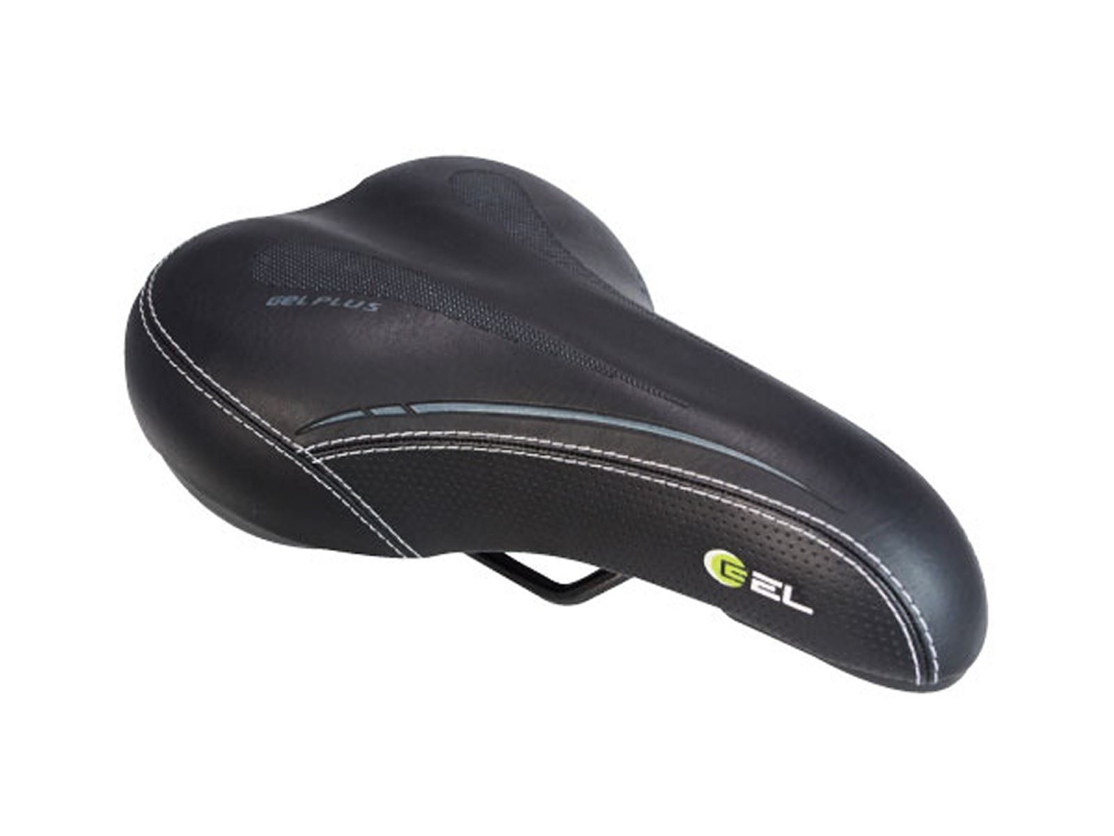 ddk bike seat