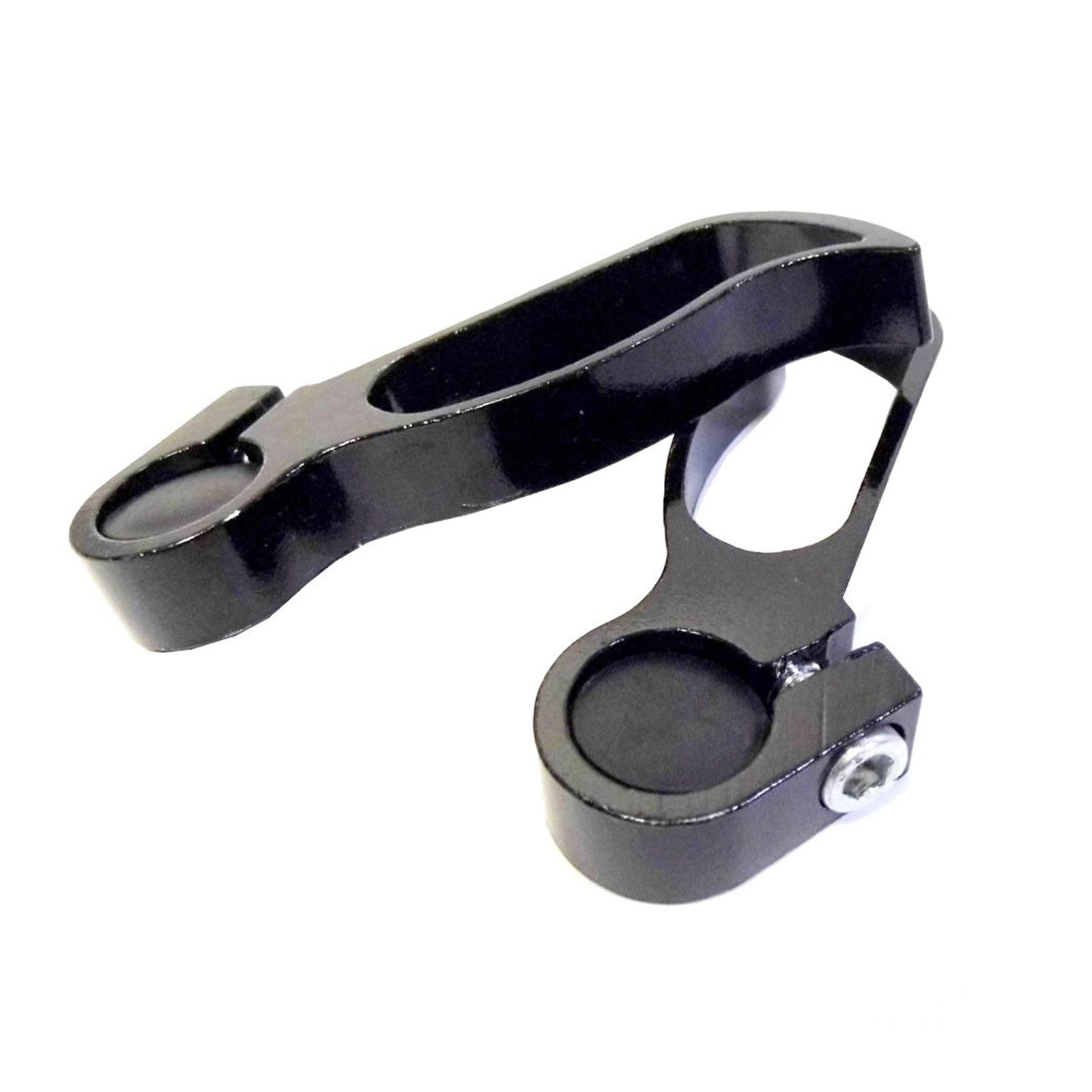 20 g schwimmend W29 Zander Köder Spinner Jerk Barsch Hecht Wobbler 13 cm
