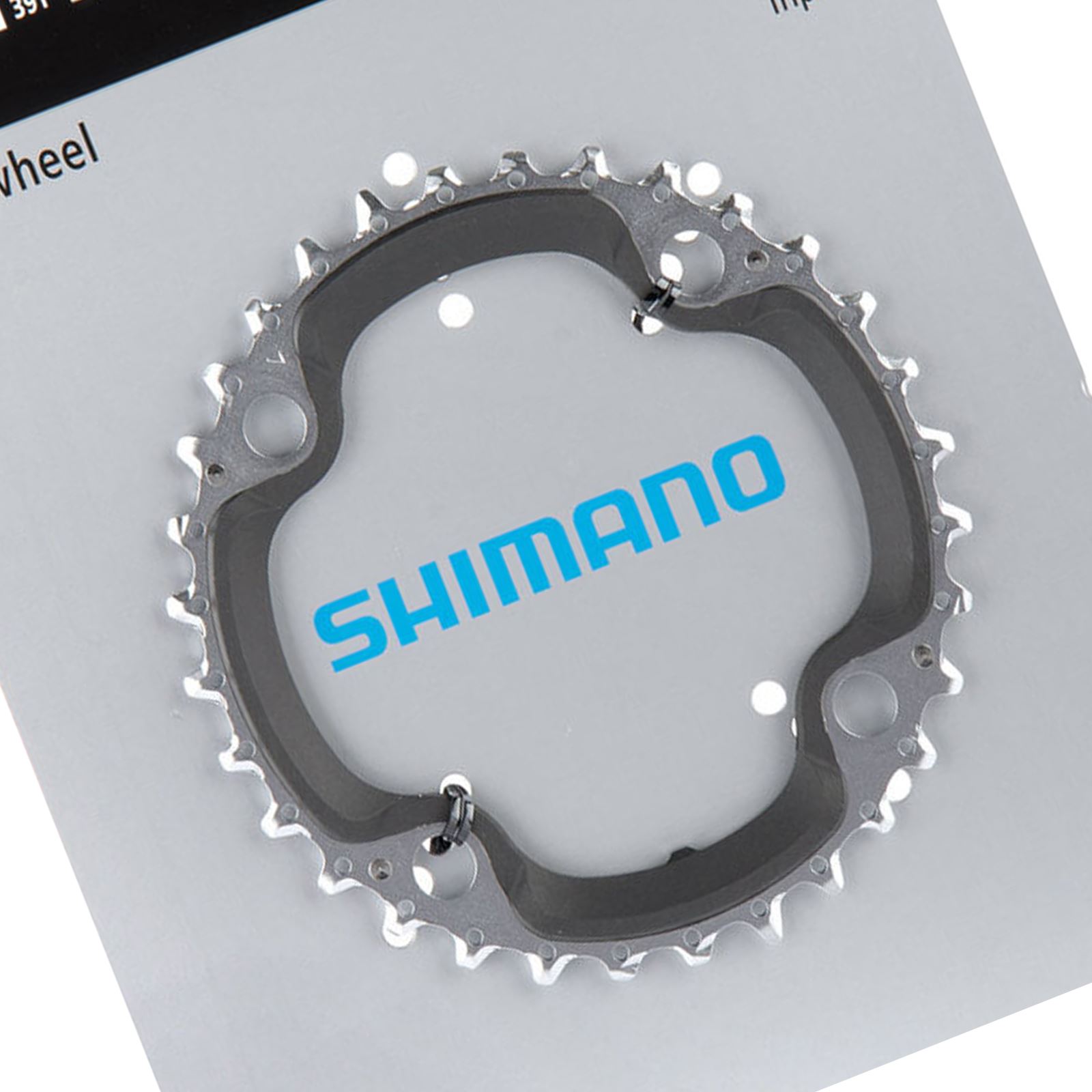 shimano xt 9 speed chain