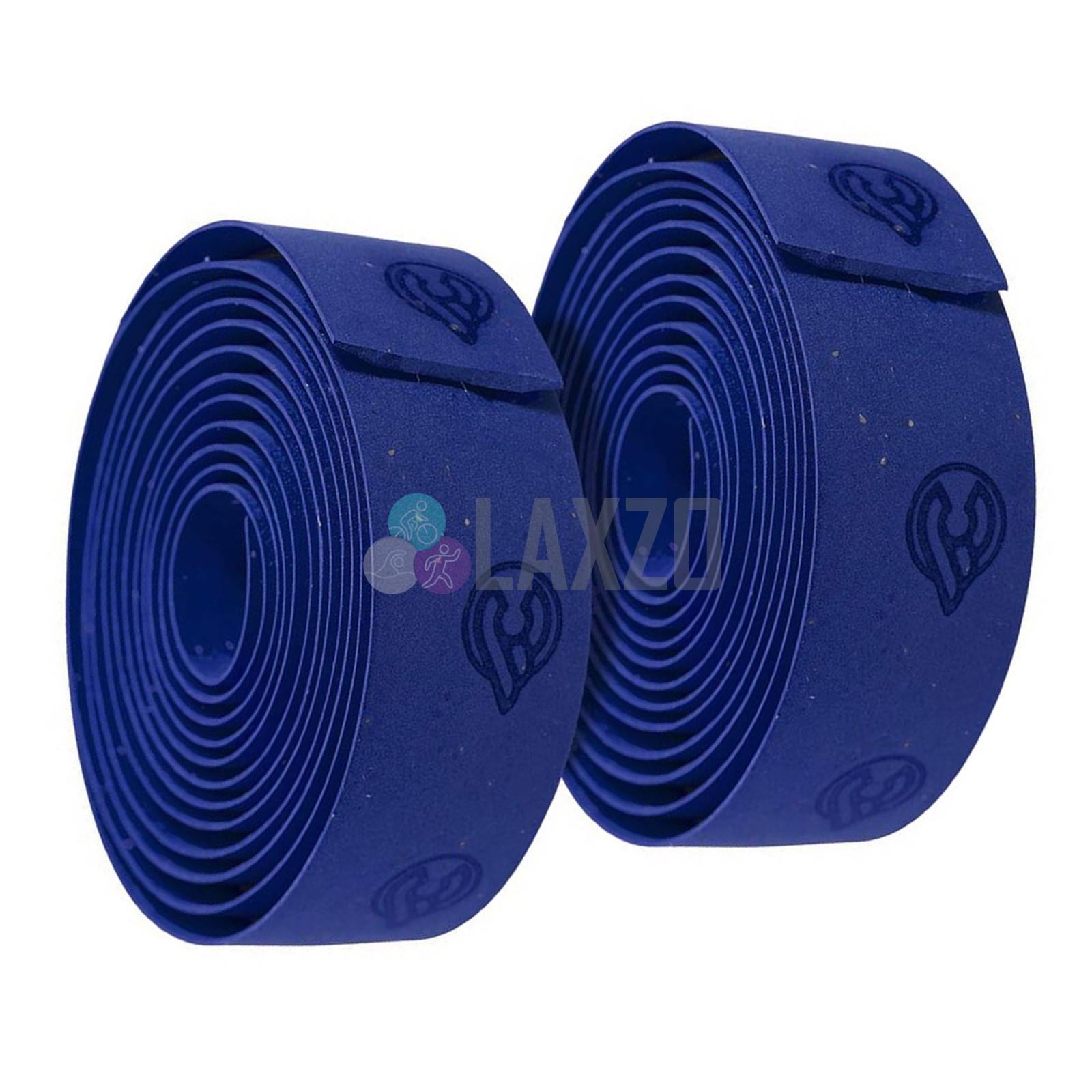 cinelli cork handlebar tape