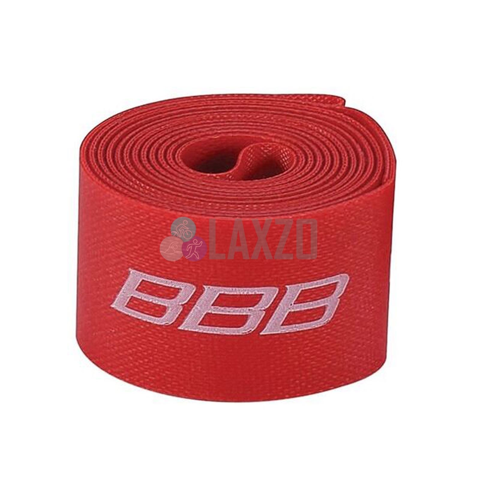 BBB BTI-94 Rim Tape HP 27.5/" 25-584
