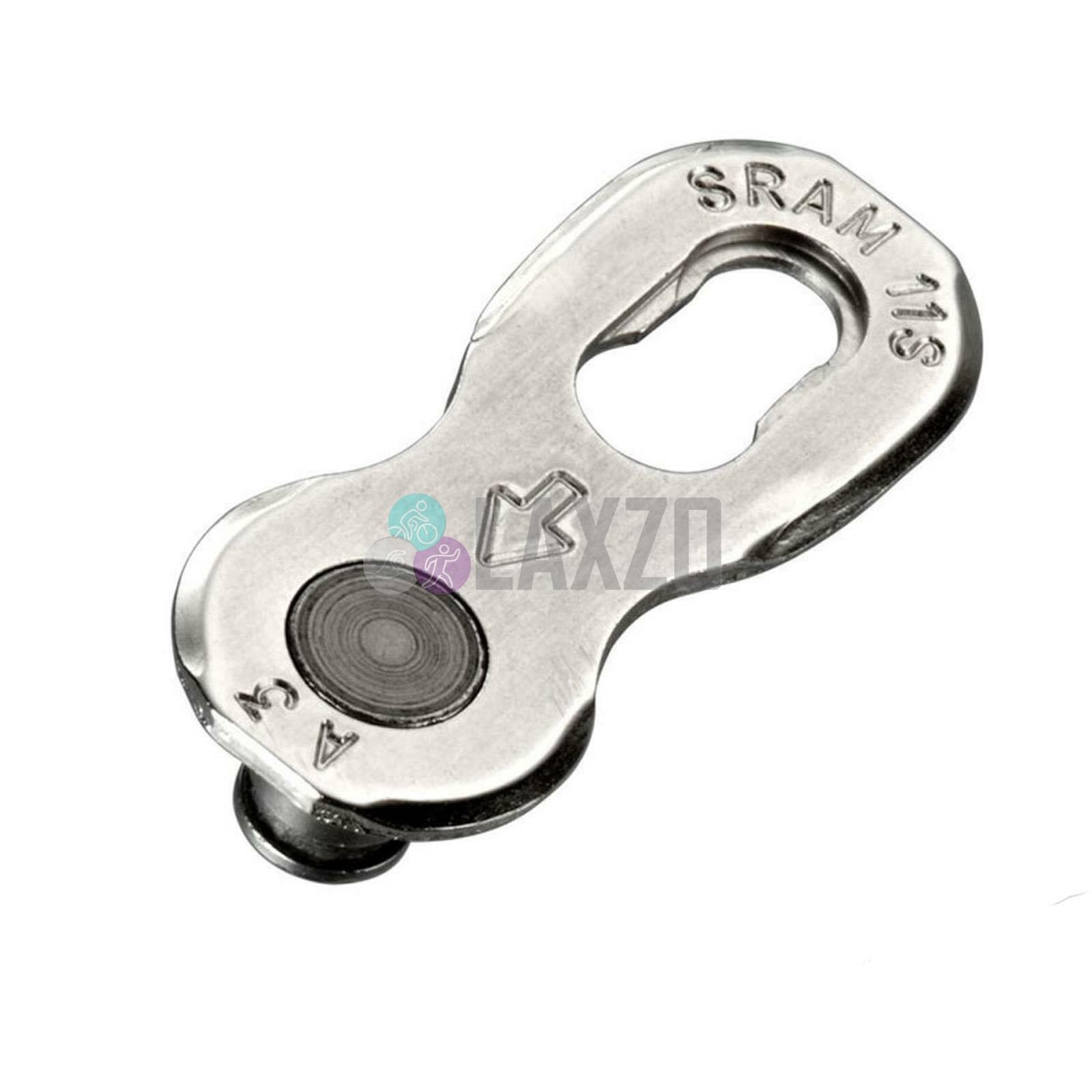 sram powerlink on shimano chain