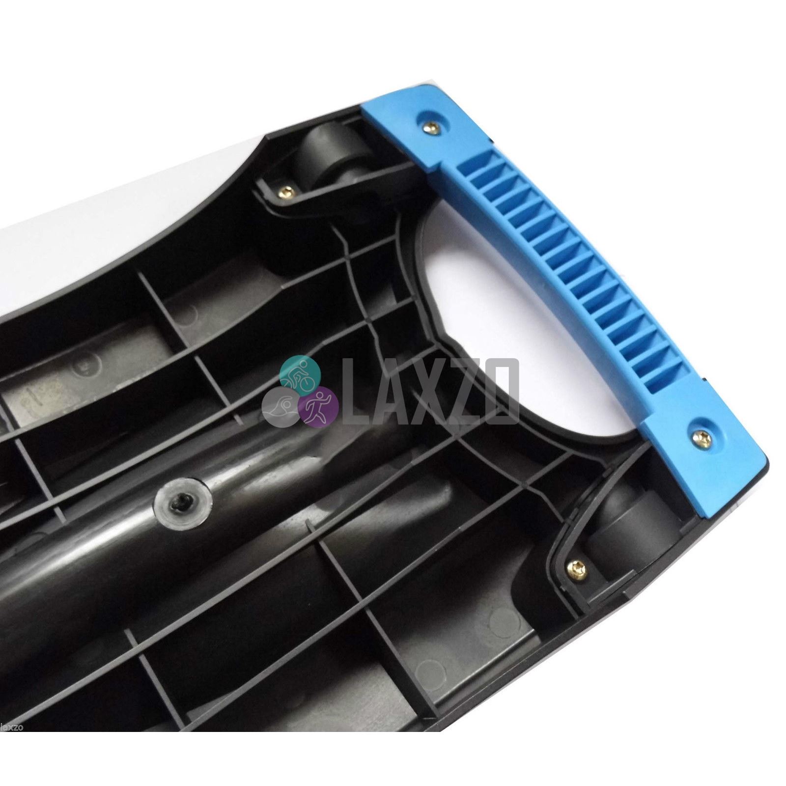 tacx riser block