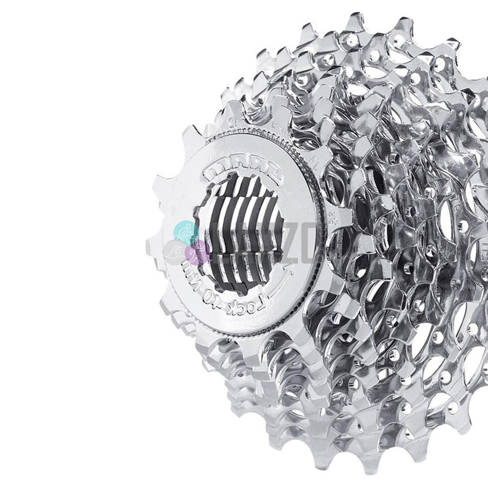 sram pg950 11x32 9 speed
